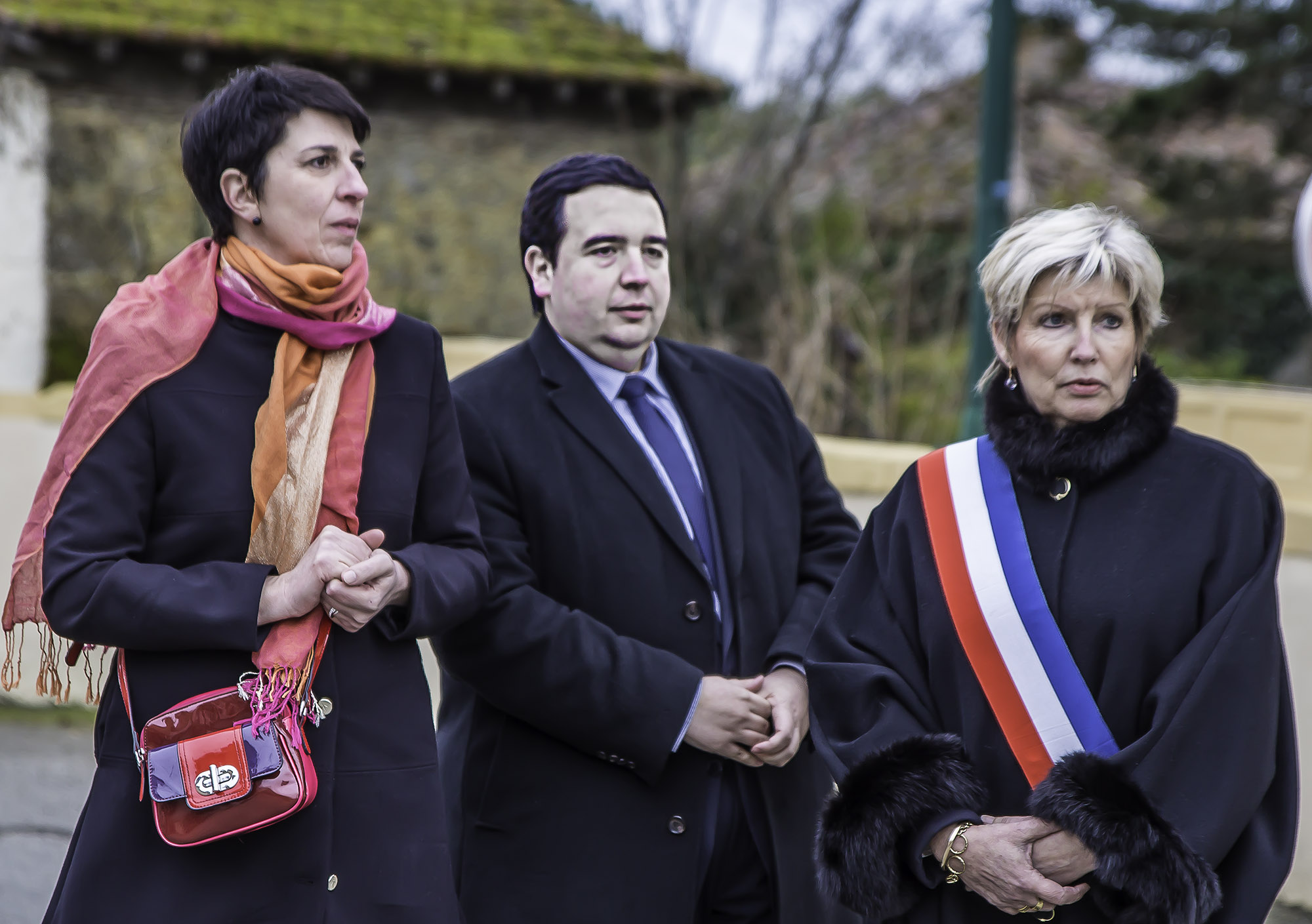 8 Isabelle Tintané a rejoint Vincent Gouanelle et Patricia Galabert 1bis 110217.jpg