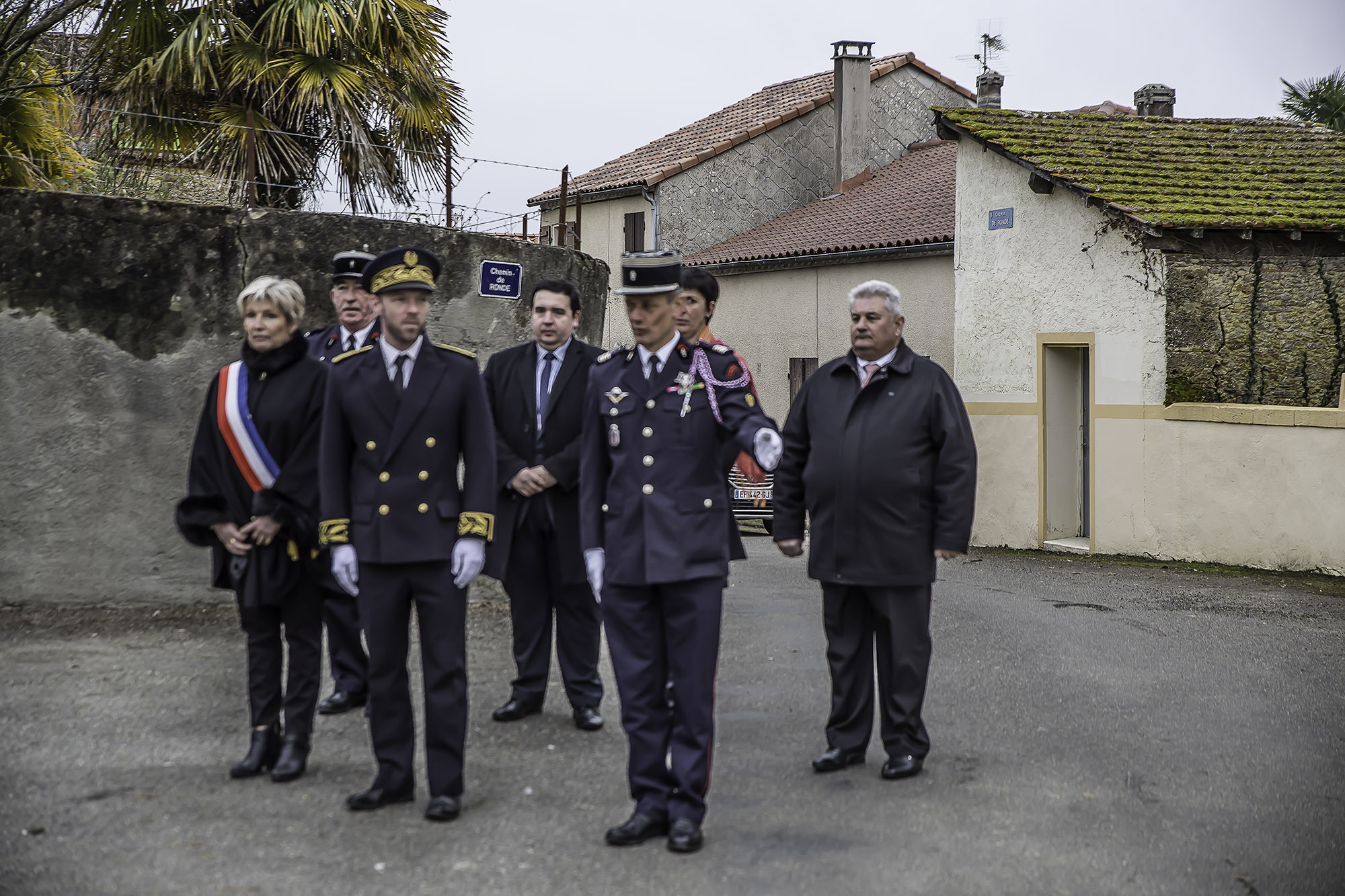 10 Prise de commandement par le lieutenant-colonel Meunier 1bis 110217.jpg