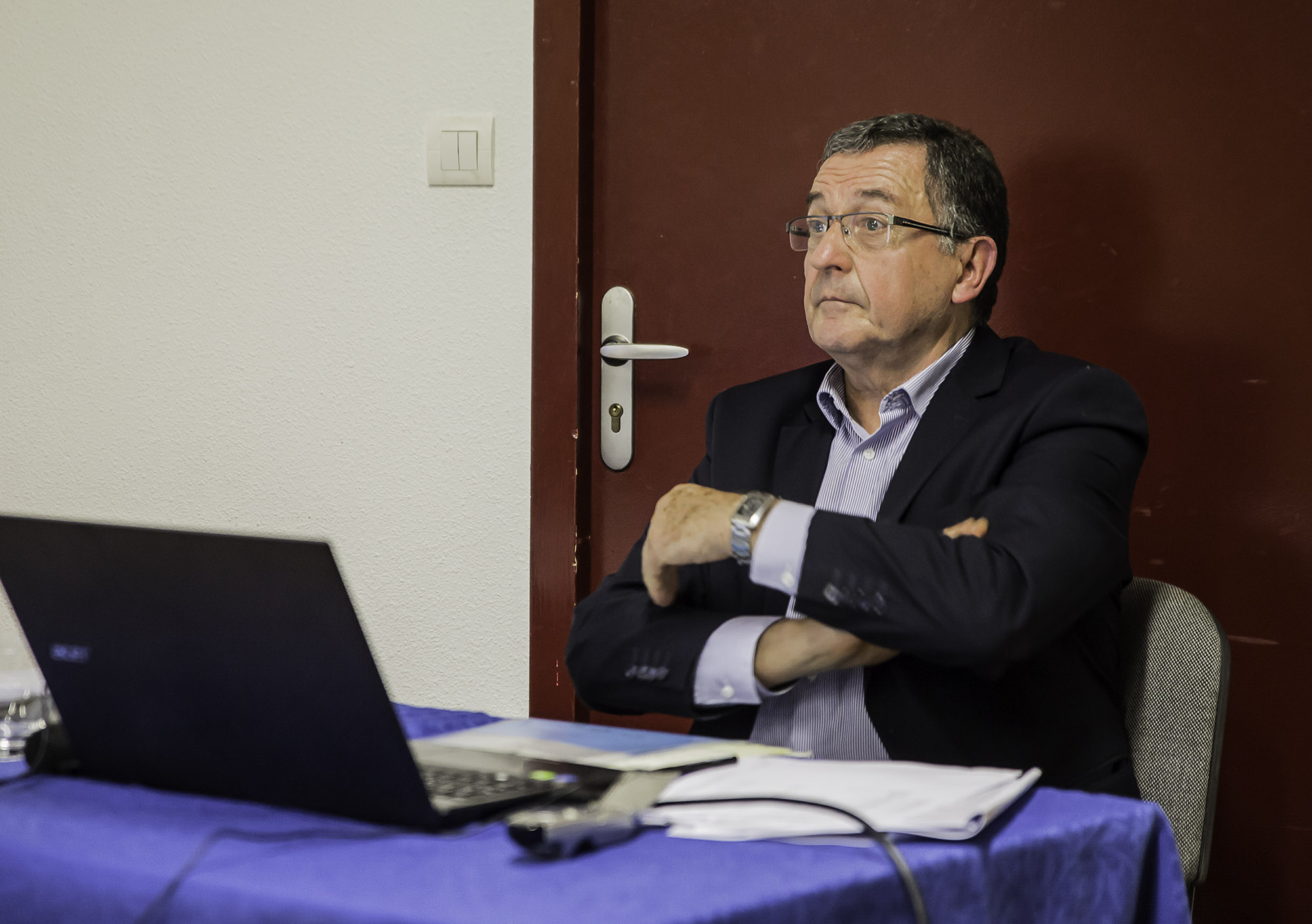 2 Claude Dando 1bis 110217.jpg