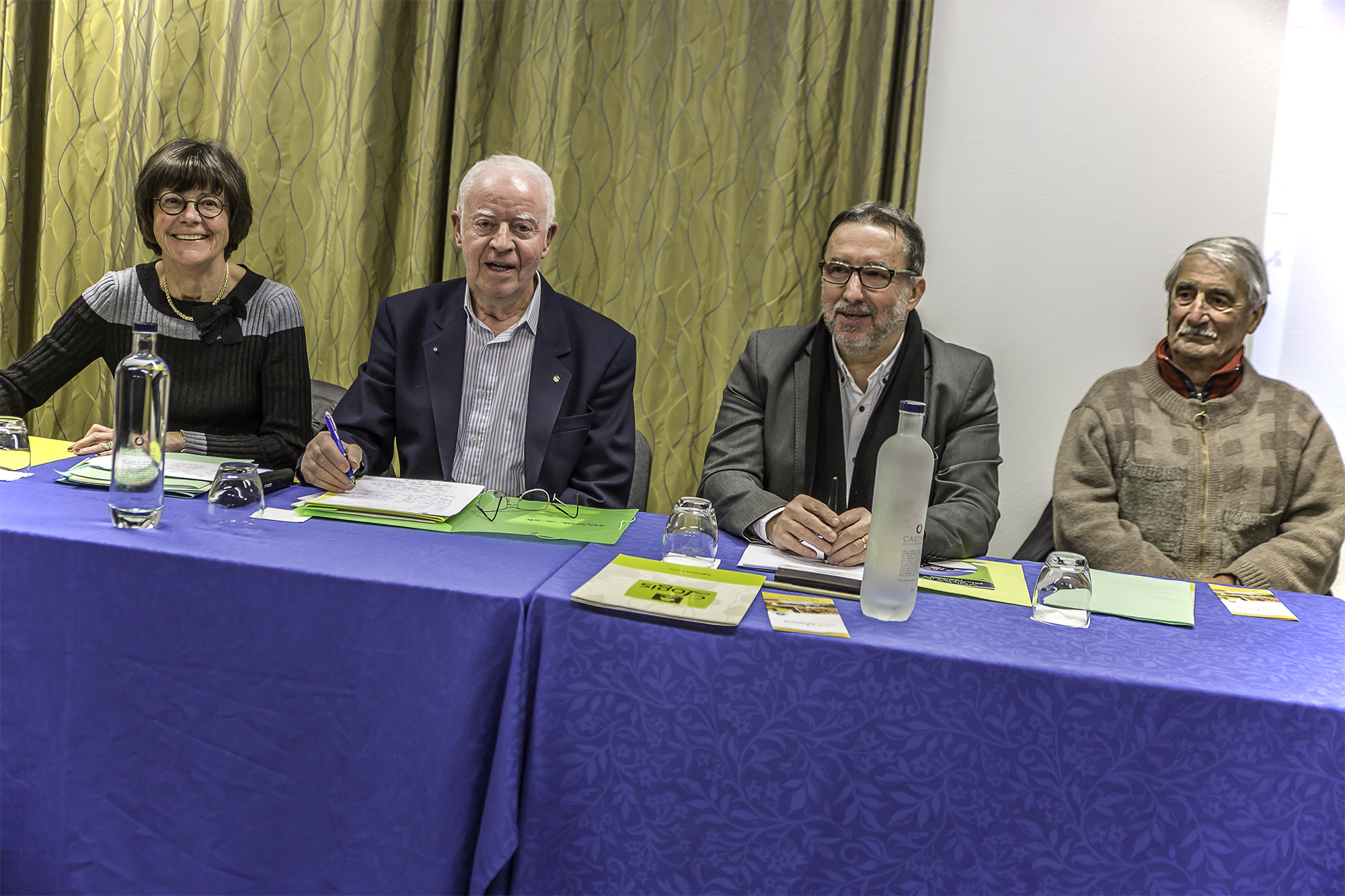 1 Christine Couffin André Malibos Christian Peyret Jacques Papaix 1bis 110217.jpg