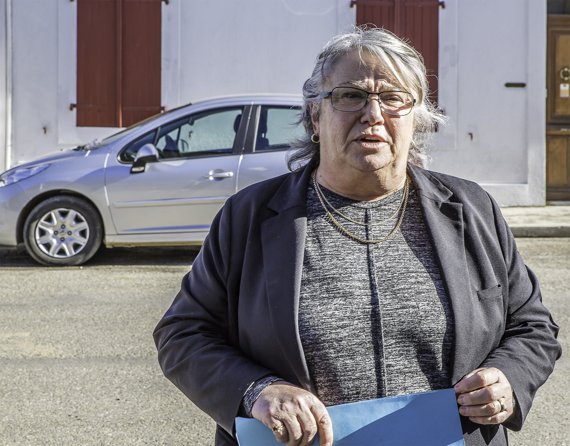 7 Odile Janin fait l'historique de l'affaire 1bis 140217.jpg
