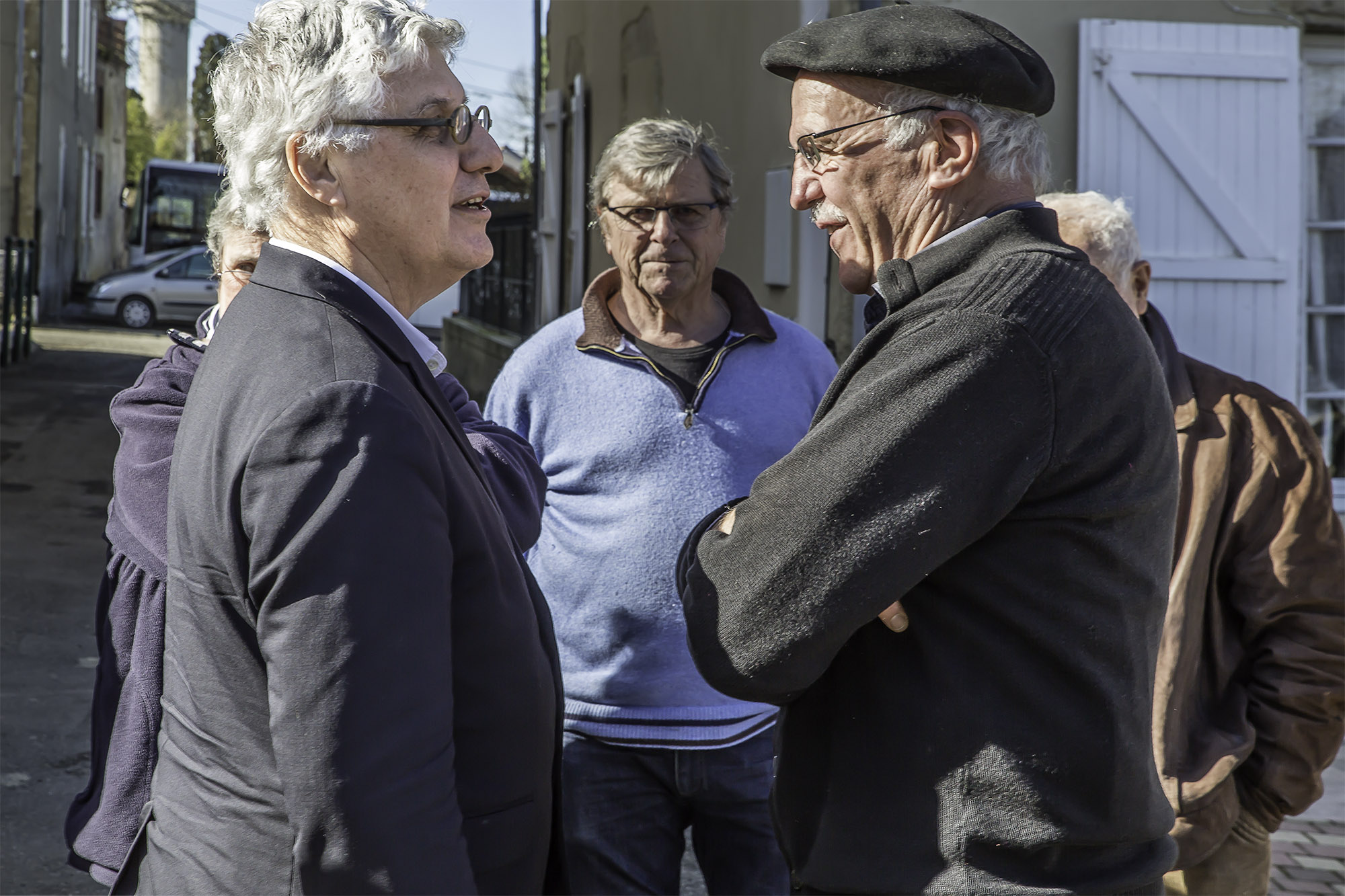 6 Philippe Martin et André Dubosc 1bis 140217.jpg