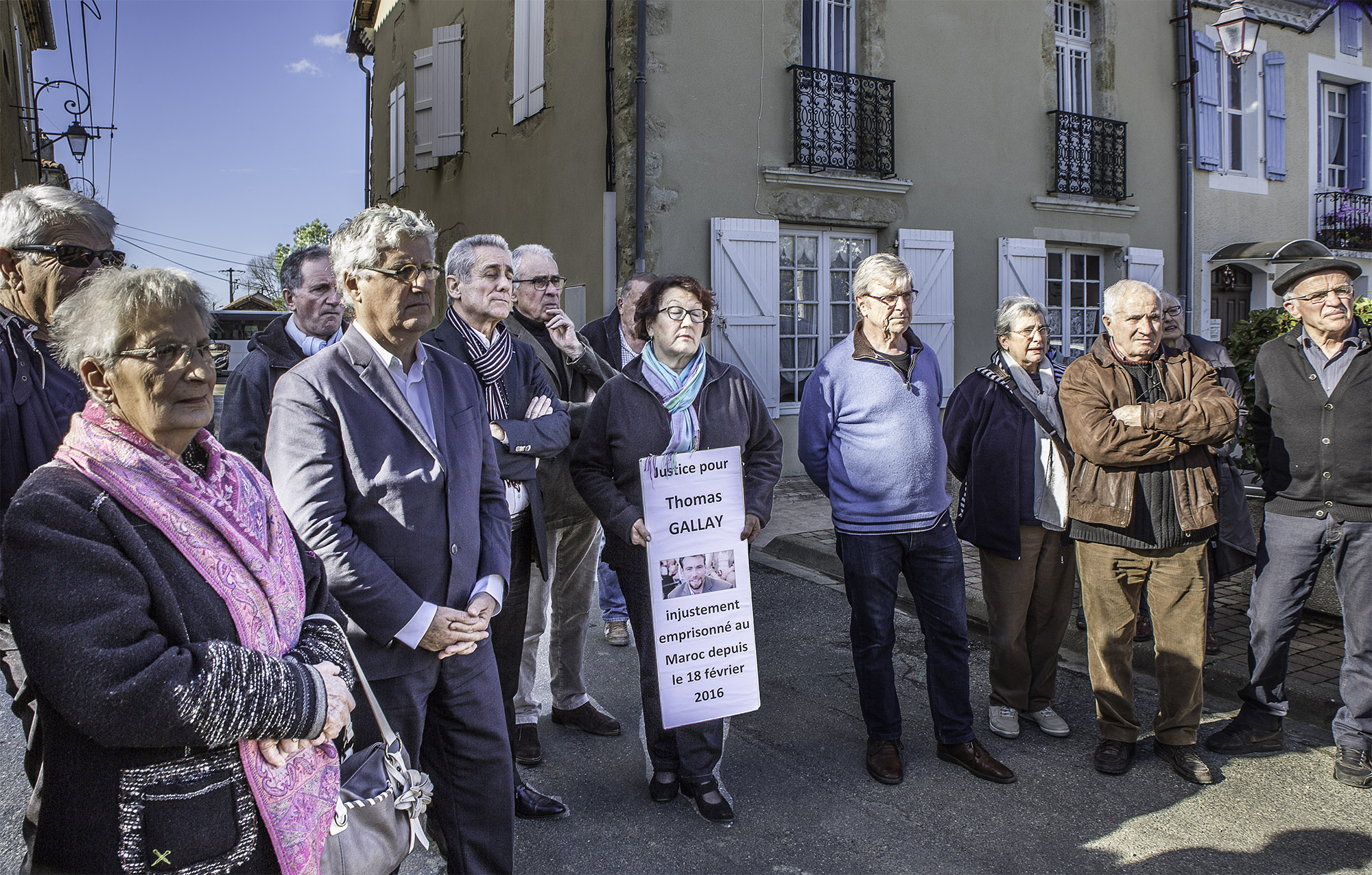 9 Devant ses auditeurs 1bis 140217.jpg