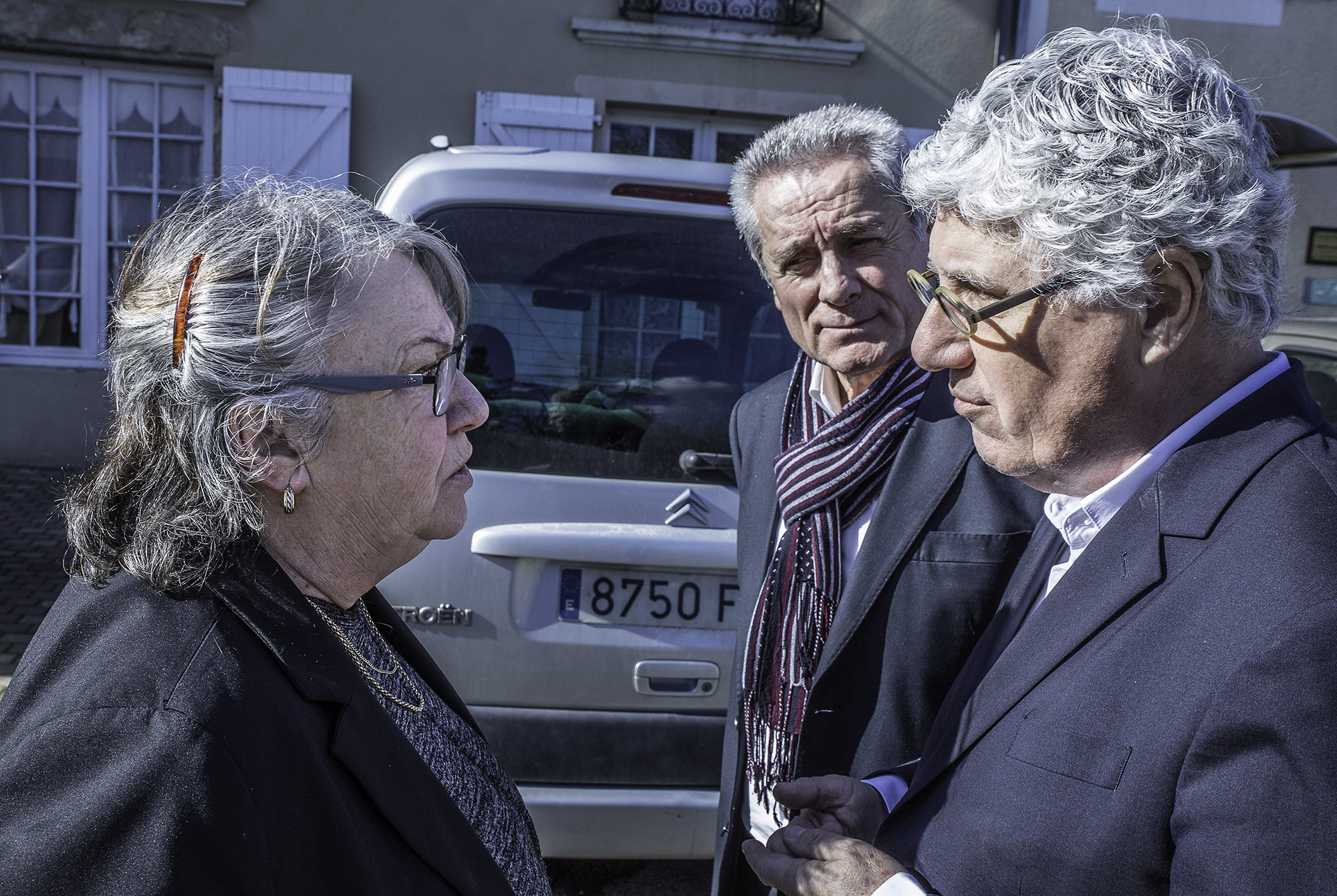 1 Odile Janin Francis Dupouey et Philippe Martin 1bis 140217.jpg