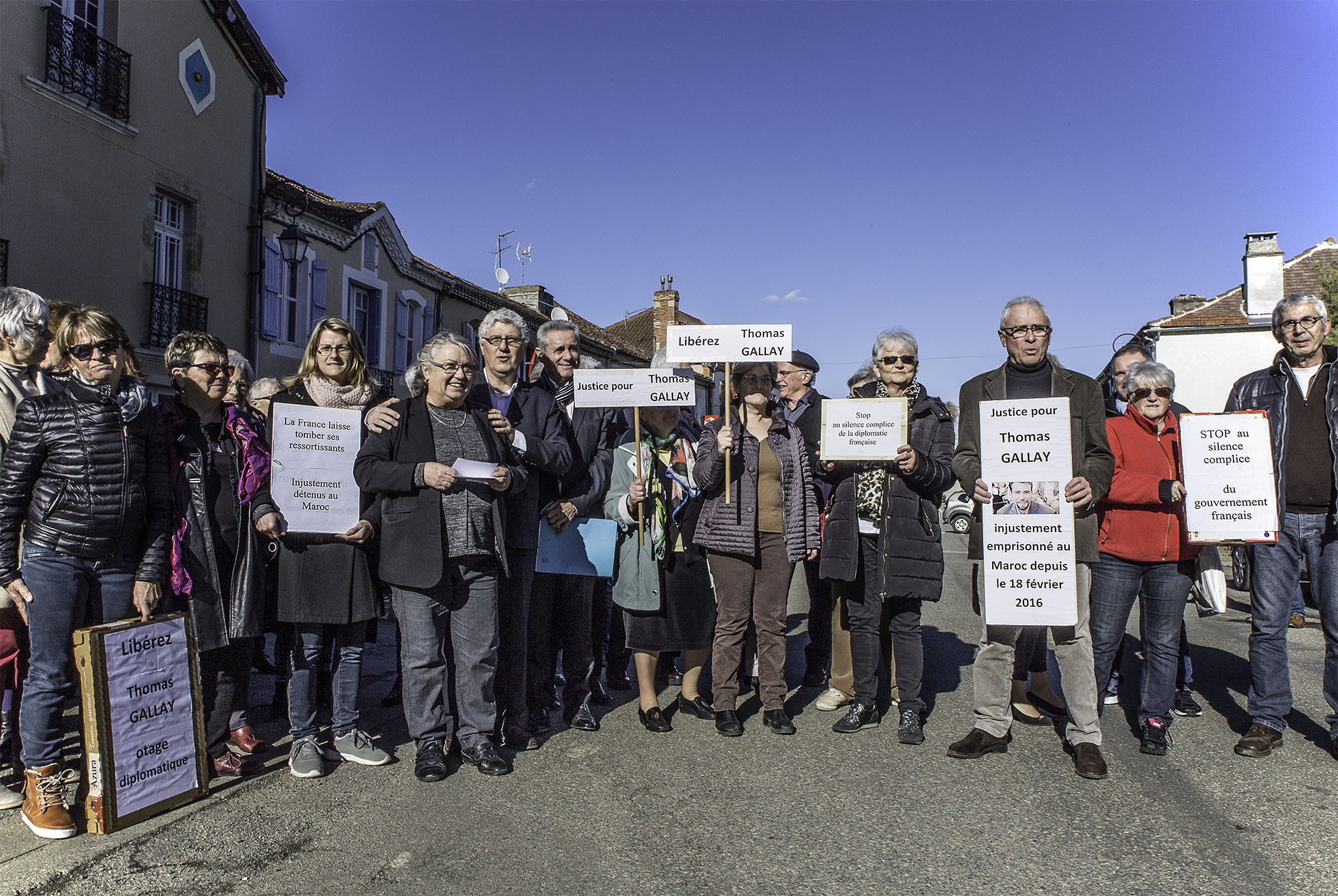 10 Nouveau rassemblement 1bis 140217.jpg