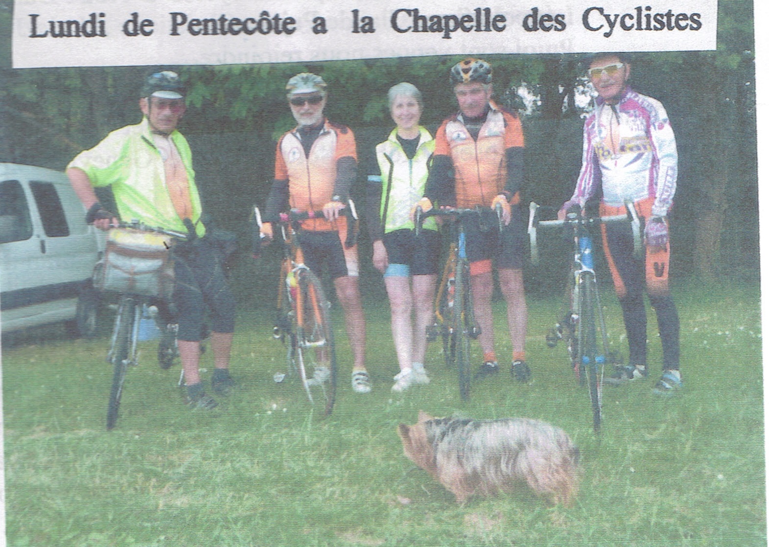 notre dame des cyclistes.jpg