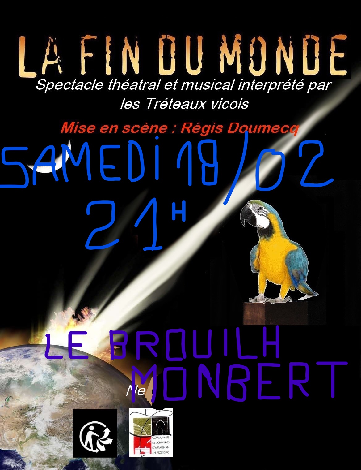 flyer F du M LBM.jpg