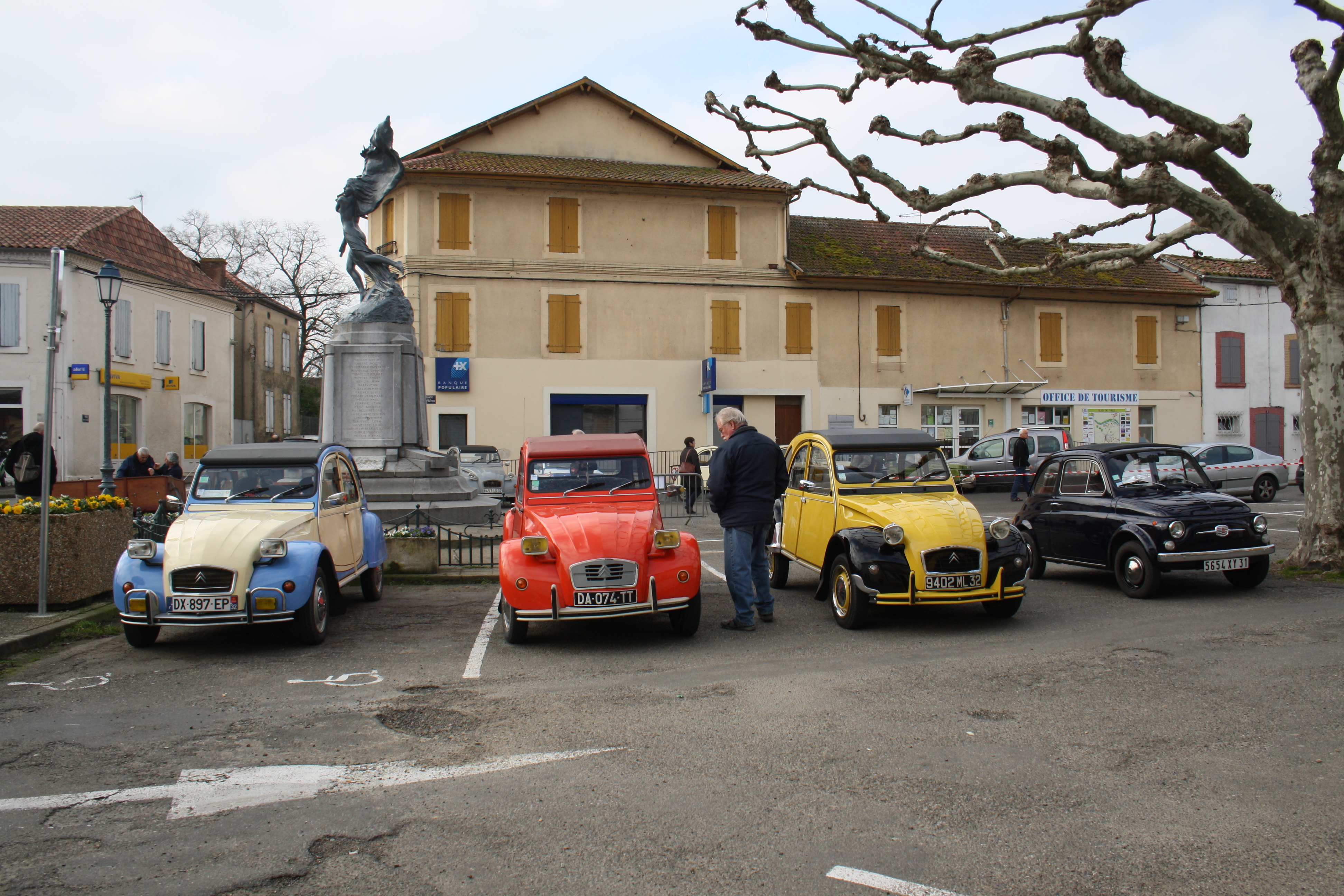 RISCLE BOURSE AUX COLLECTIONS FEVRIER 2017 007.JPG