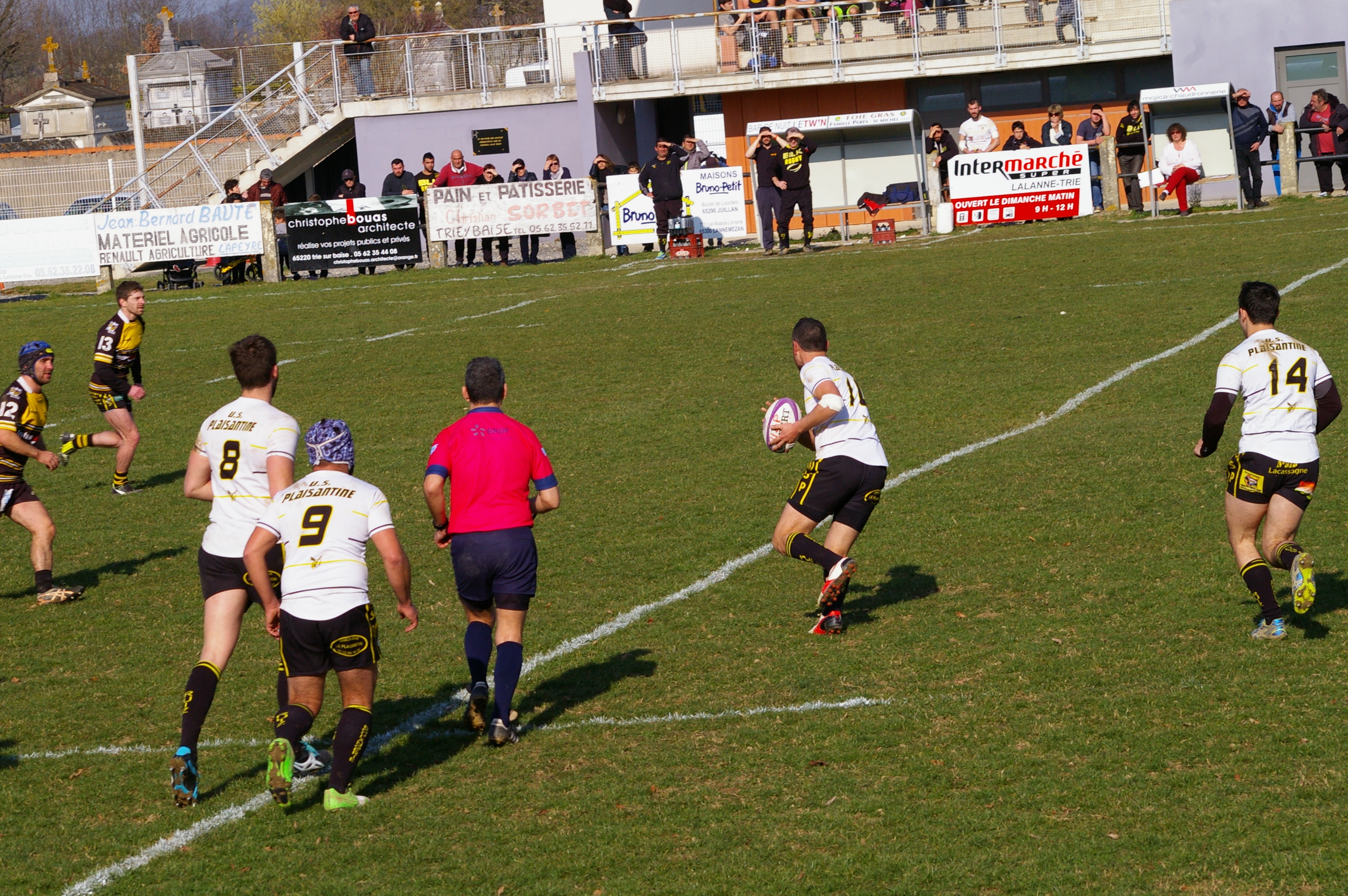 IMGP3977.JPG