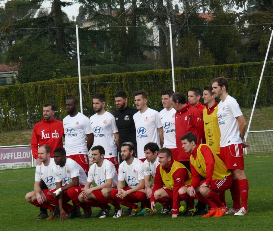 P1310169.JPG