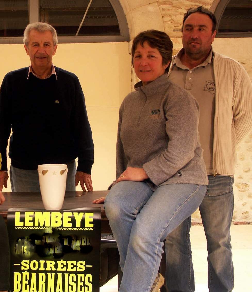 SOIREES BEARNAISES  PRESENTATION 2008 .JPG archives.jpg
