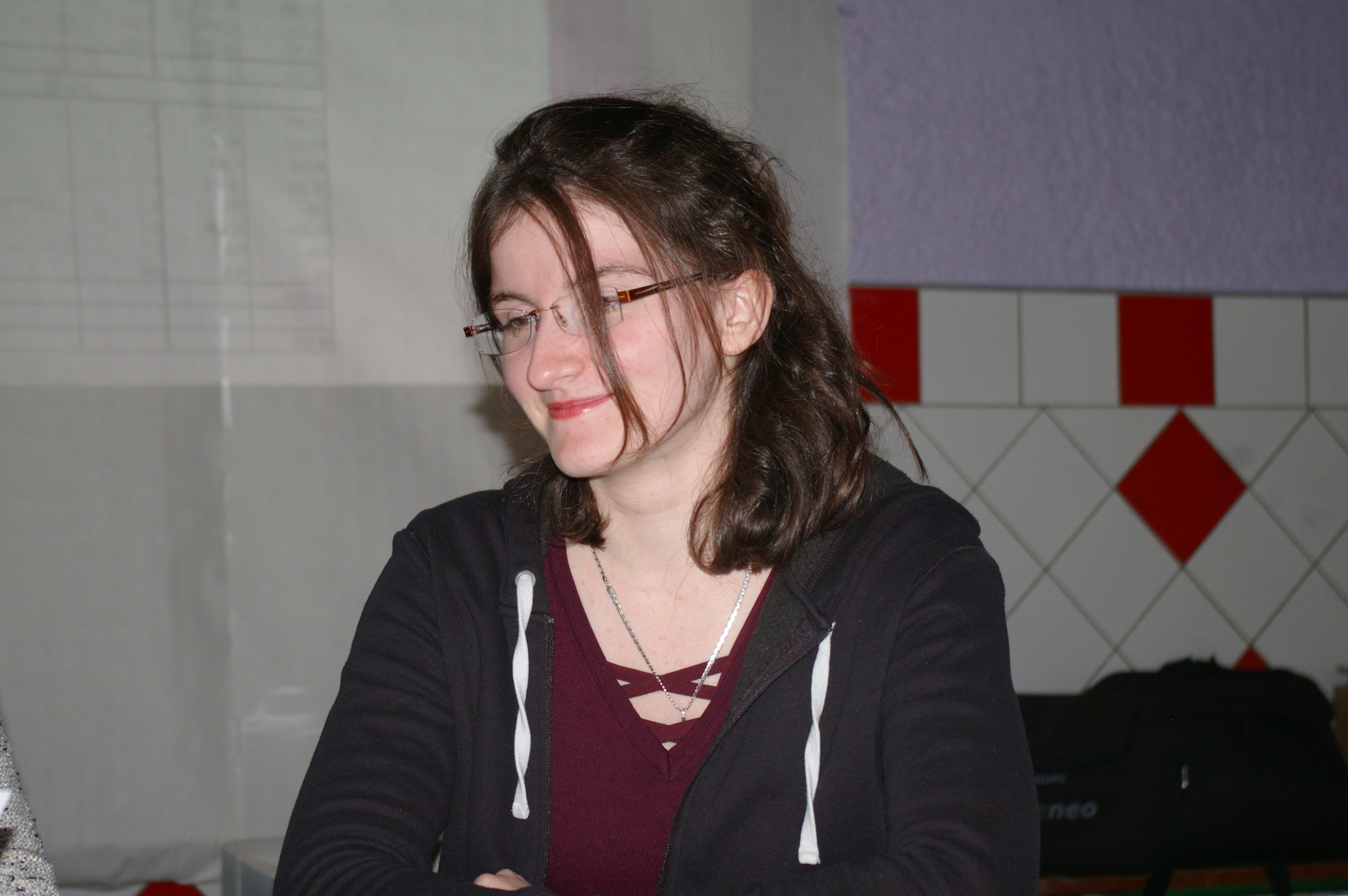 IMGP3934.JPG