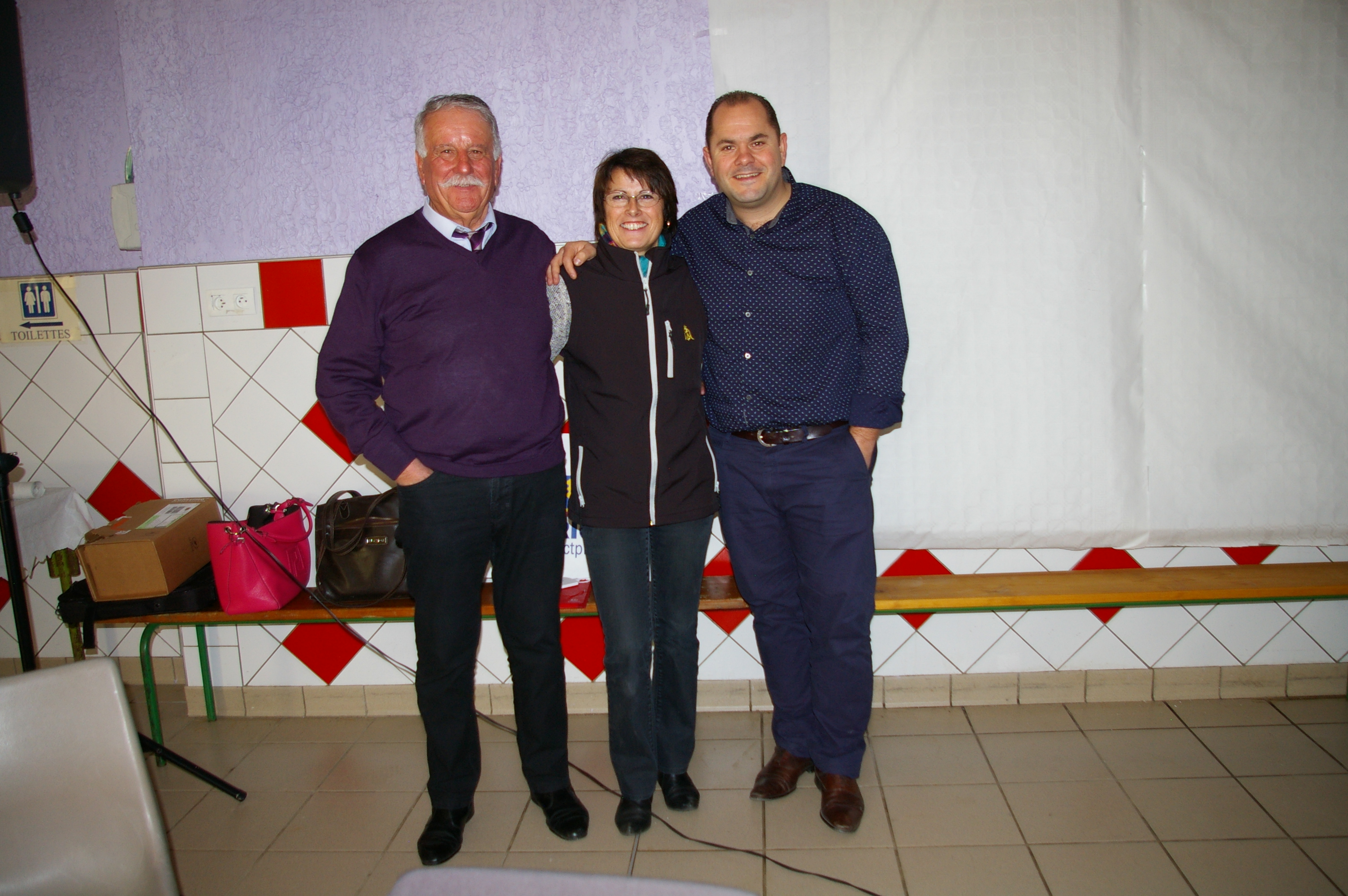 IMGP3941.JPG