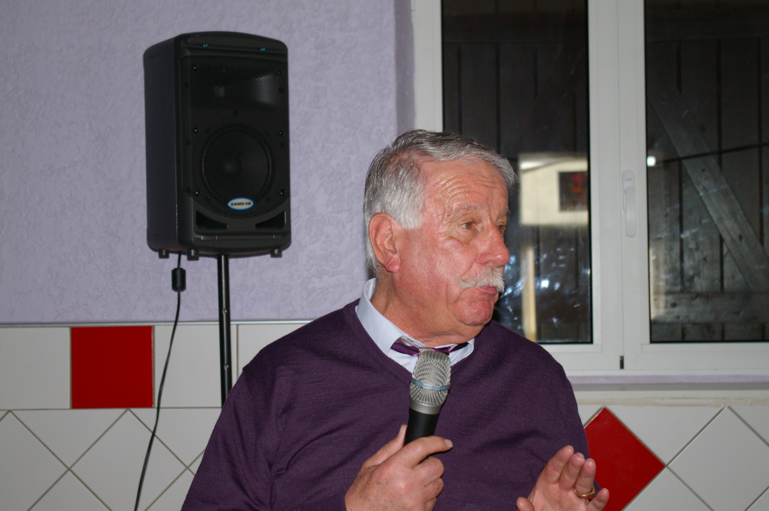 IMGP3938.JPG
