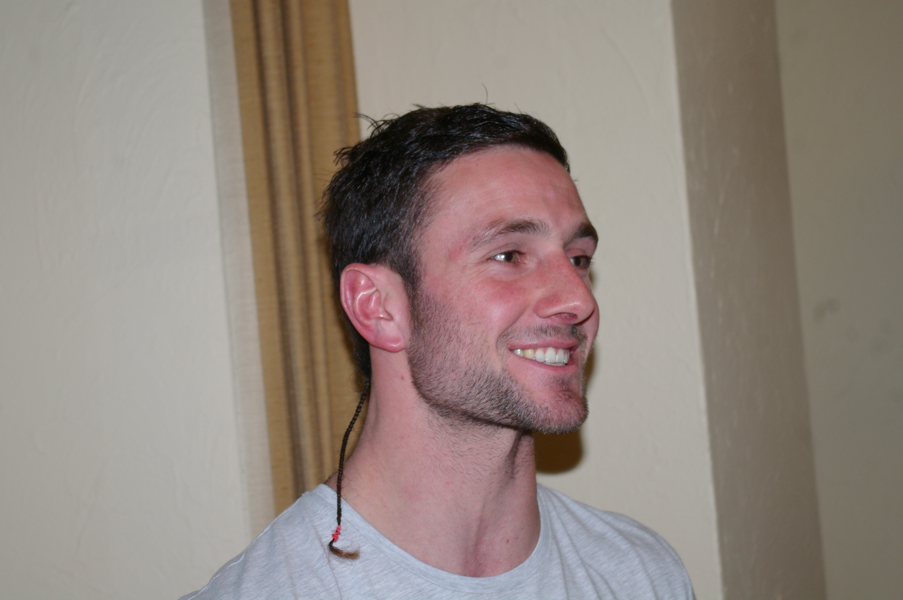 IMGP3925.JPG