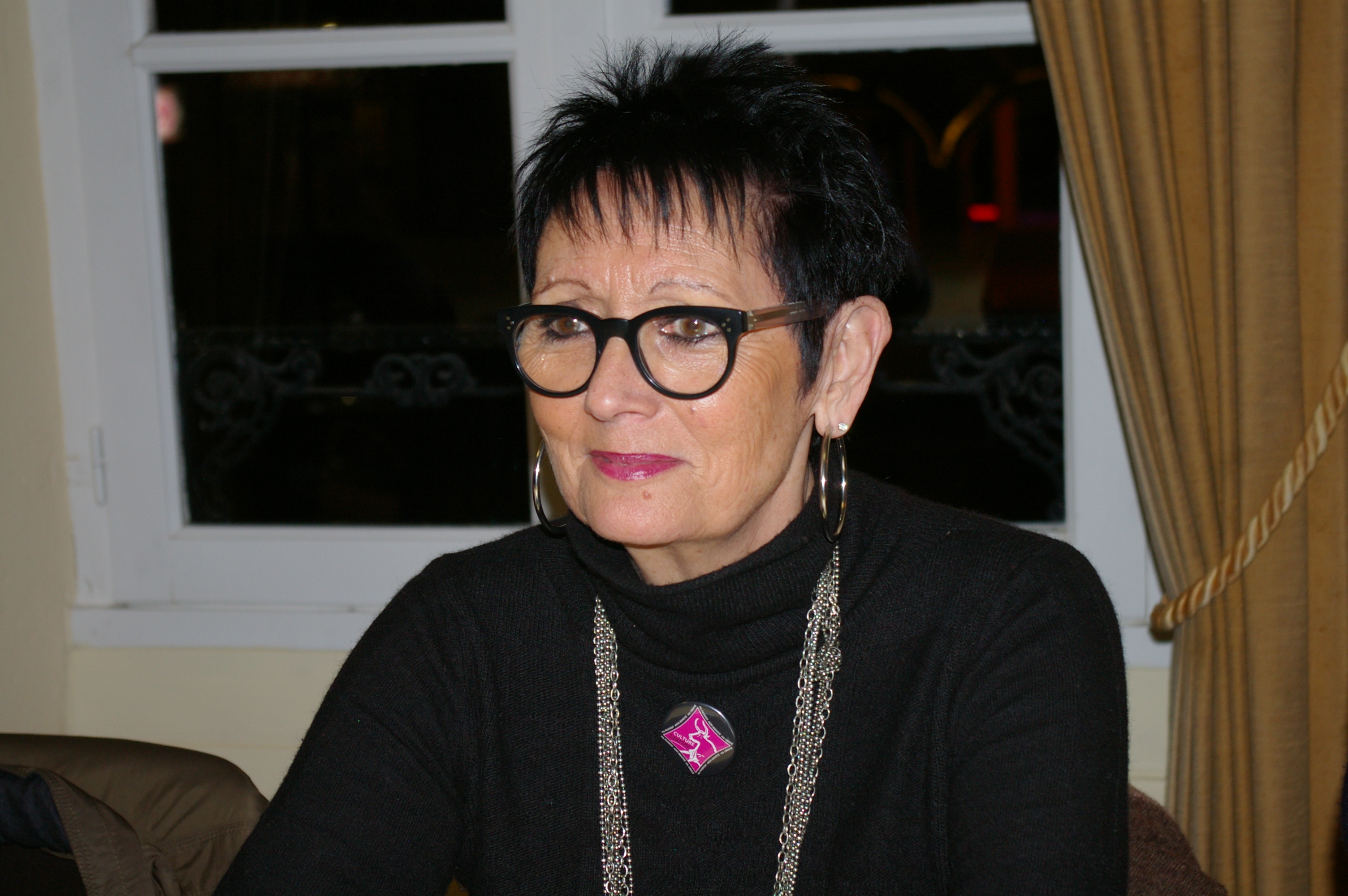 IMGP3928.JPG