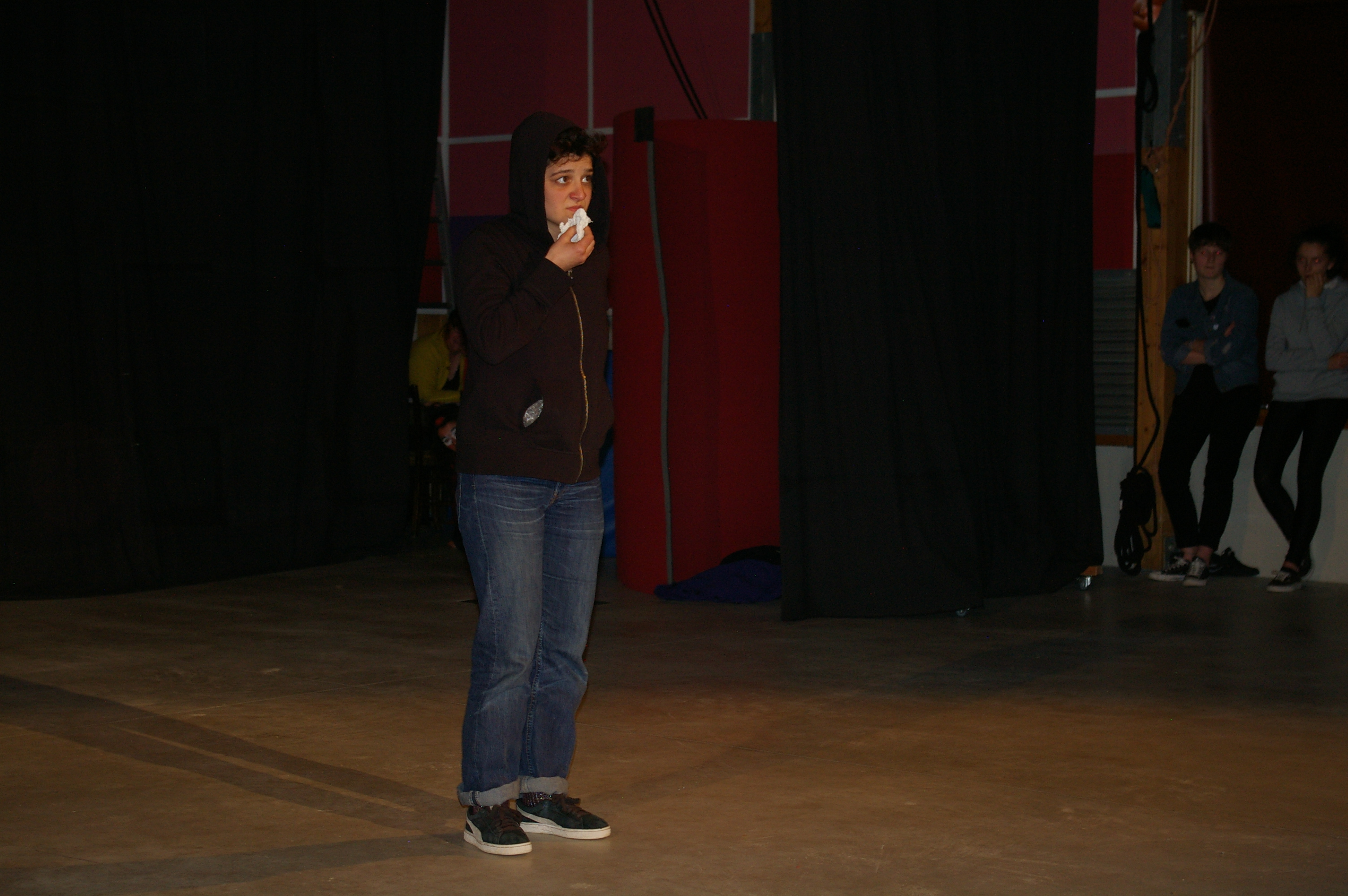 IMGP3964.JPG