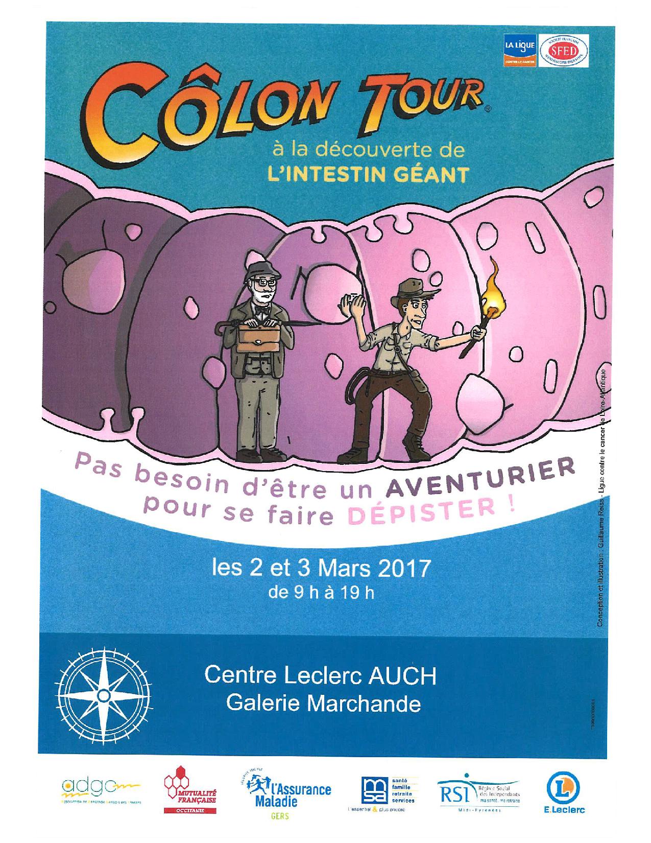 AFFICHE COLON TOUR-001.jpg