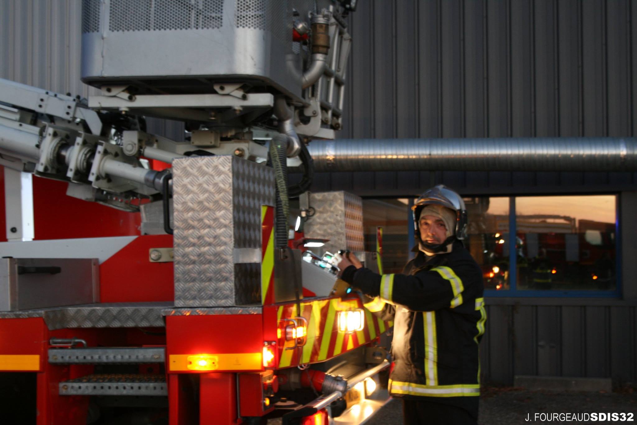 pompiers manoeuvre 21.jpg