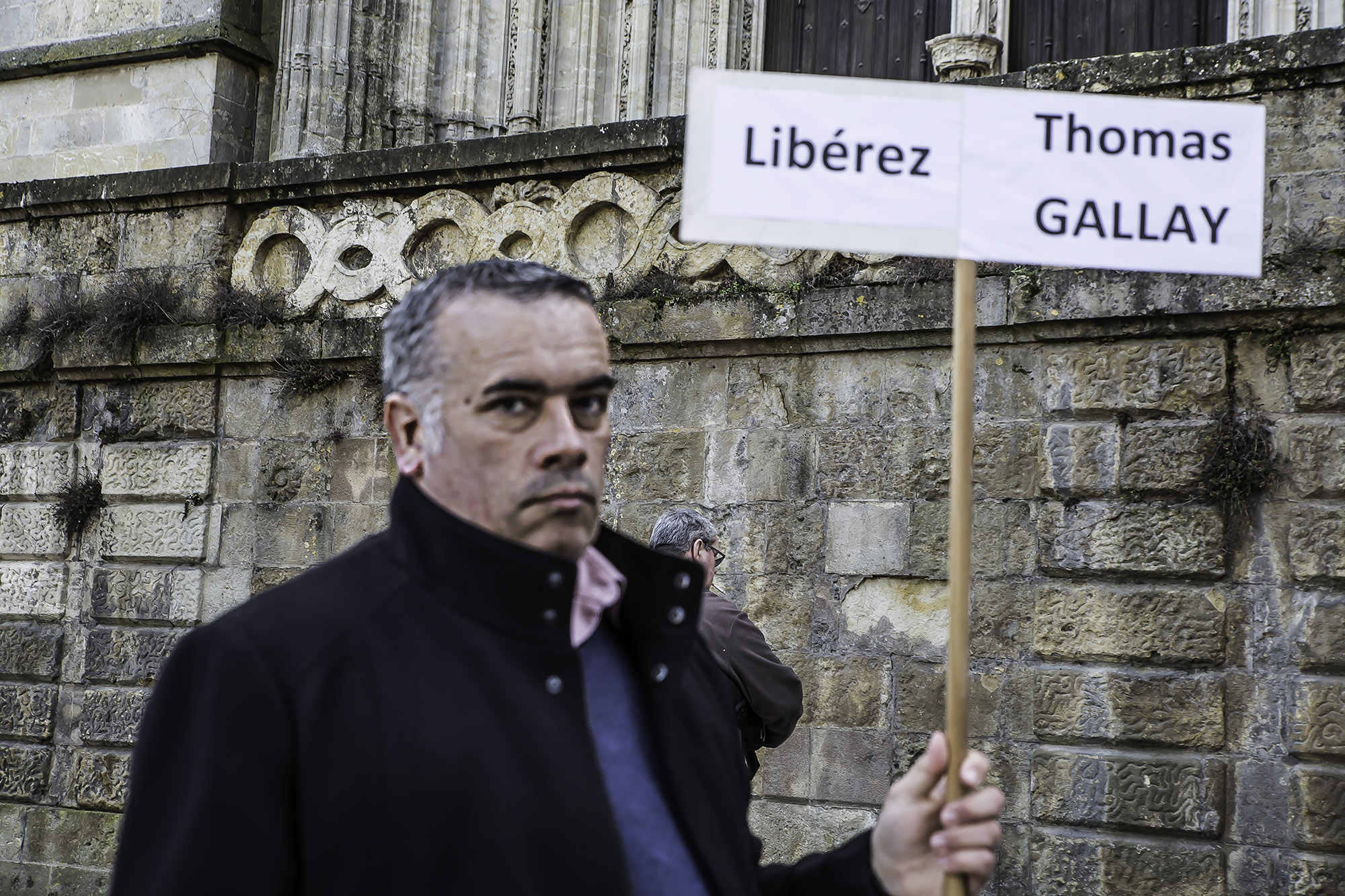 2 Didier Migaud 1bis 210217.jpg