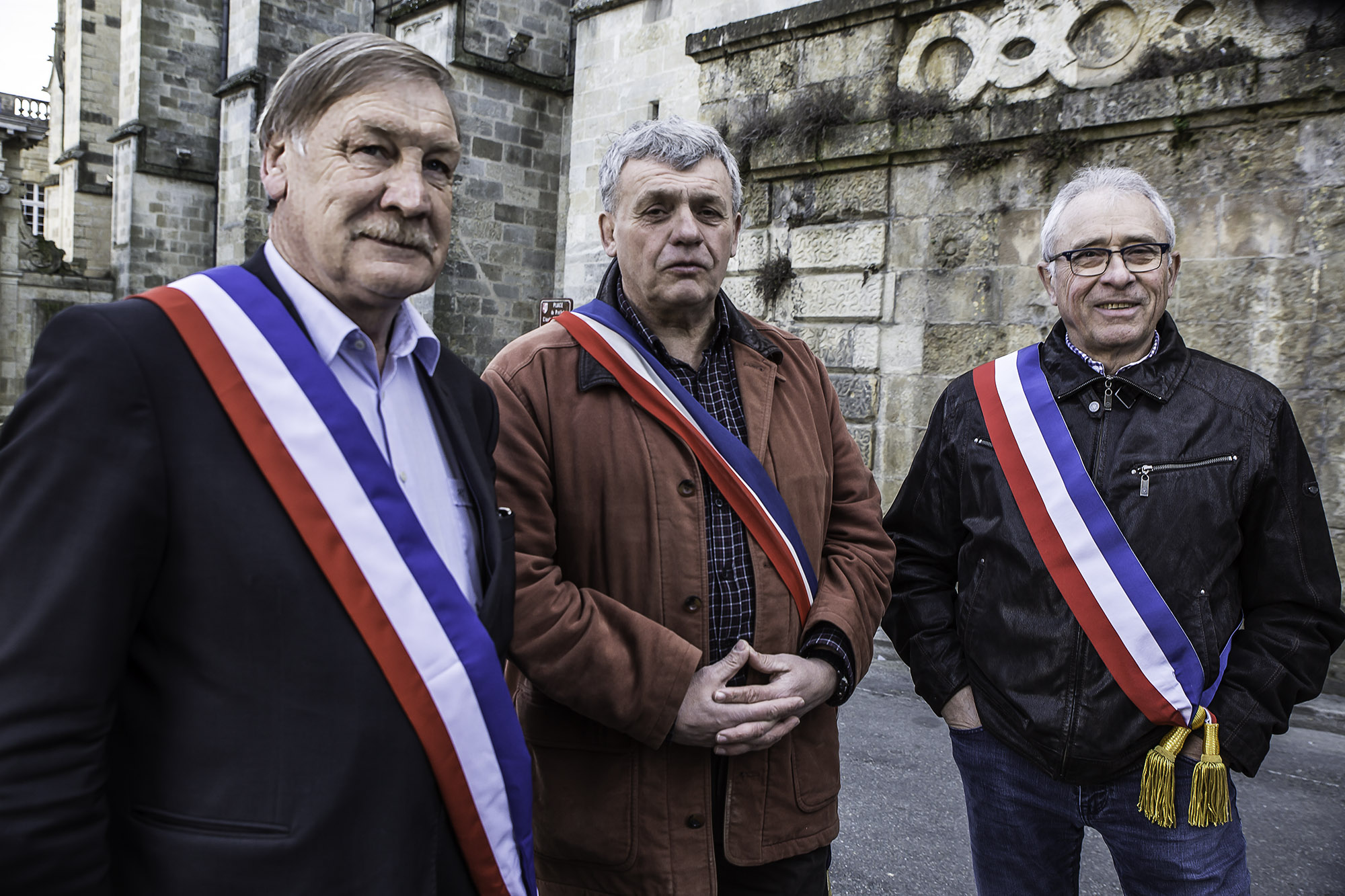 7 Les 3 maires Christophe Terrain jean menvielle et jean-François Thomas 1bis 210217.jpg