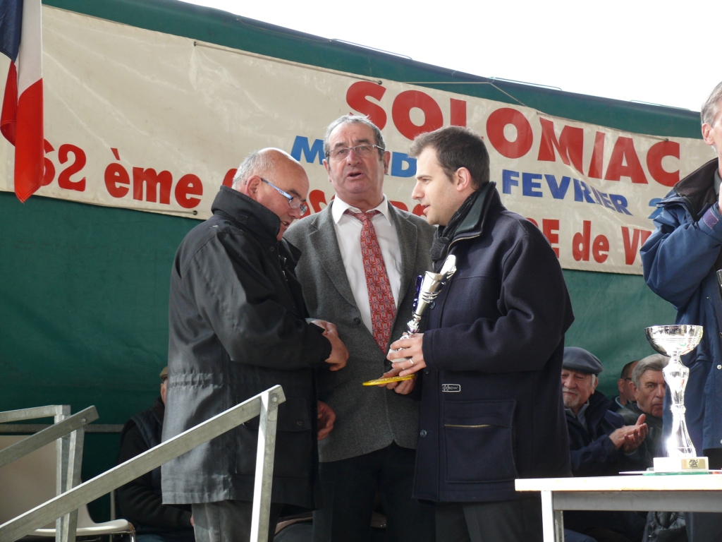P1310228.JPG