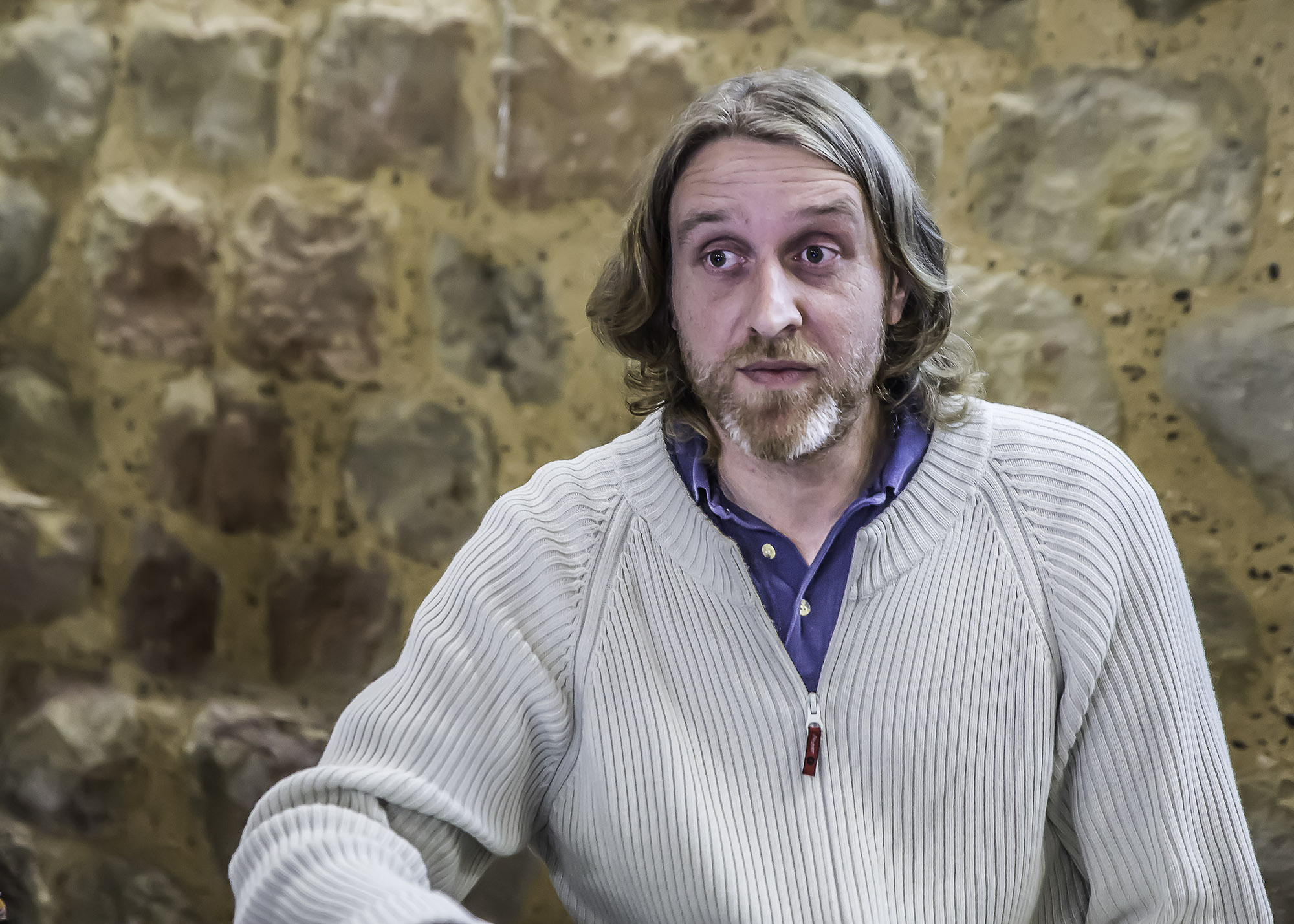 1 Jérôme Sadoch 1bis 141116.jpg