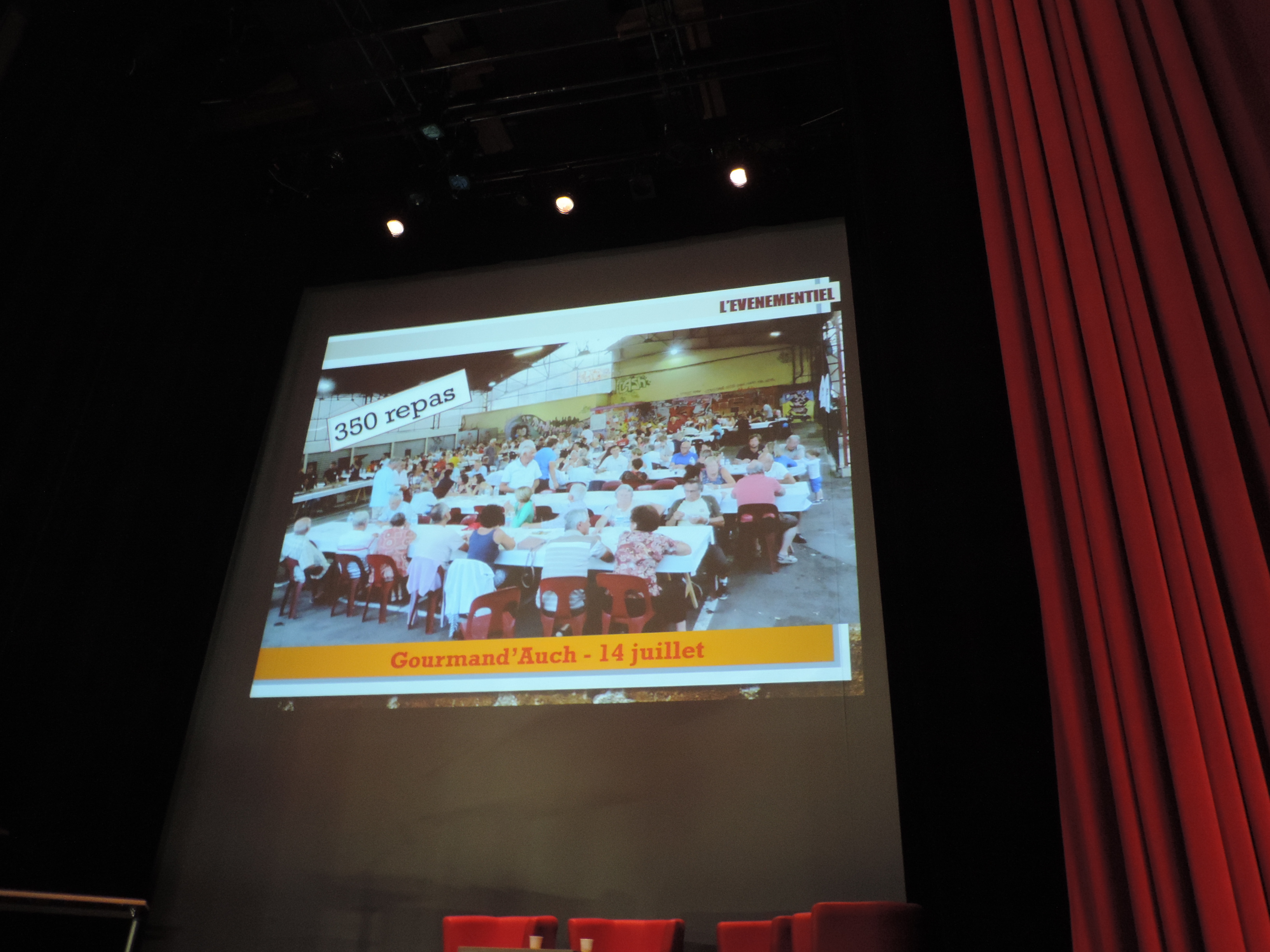 DSCN5668.JPG