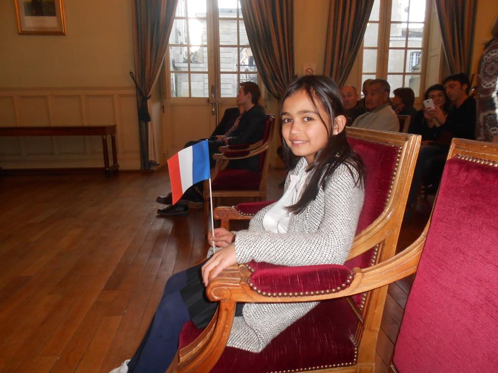 DSCN1415.JPG
