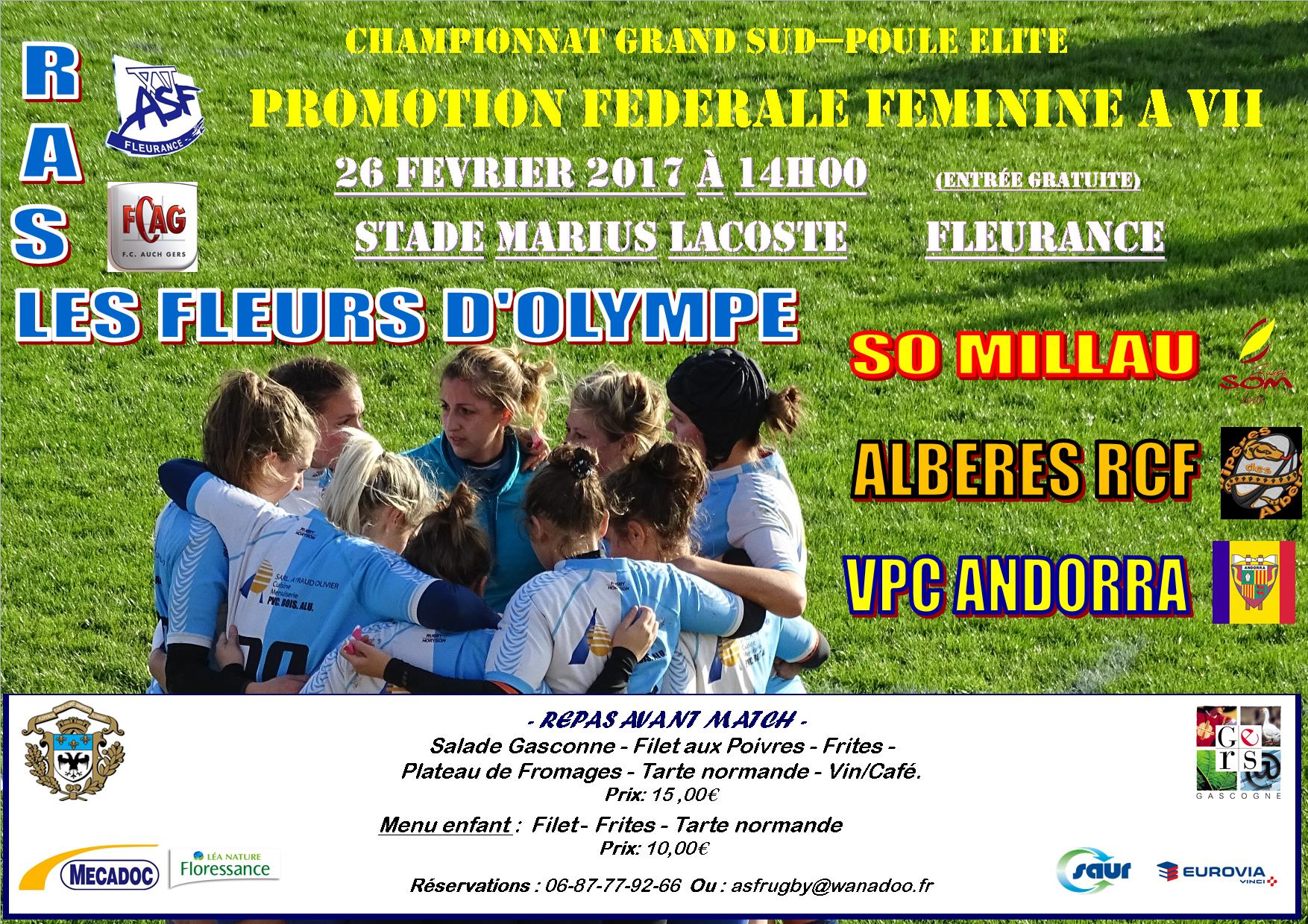 Tournoi du 26 02 2017 Fleurance Féminines.jpg
