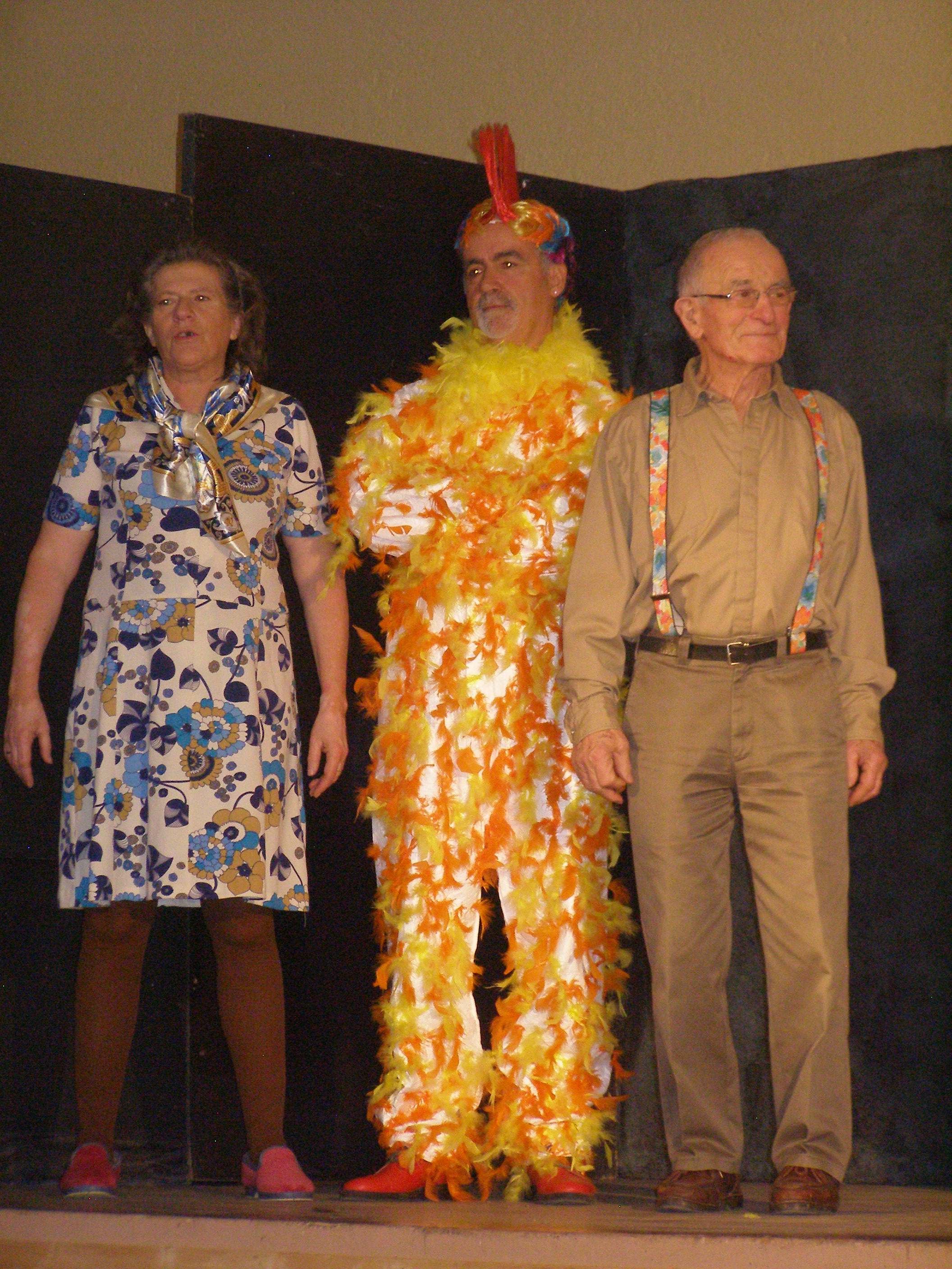 PC040099.JPG