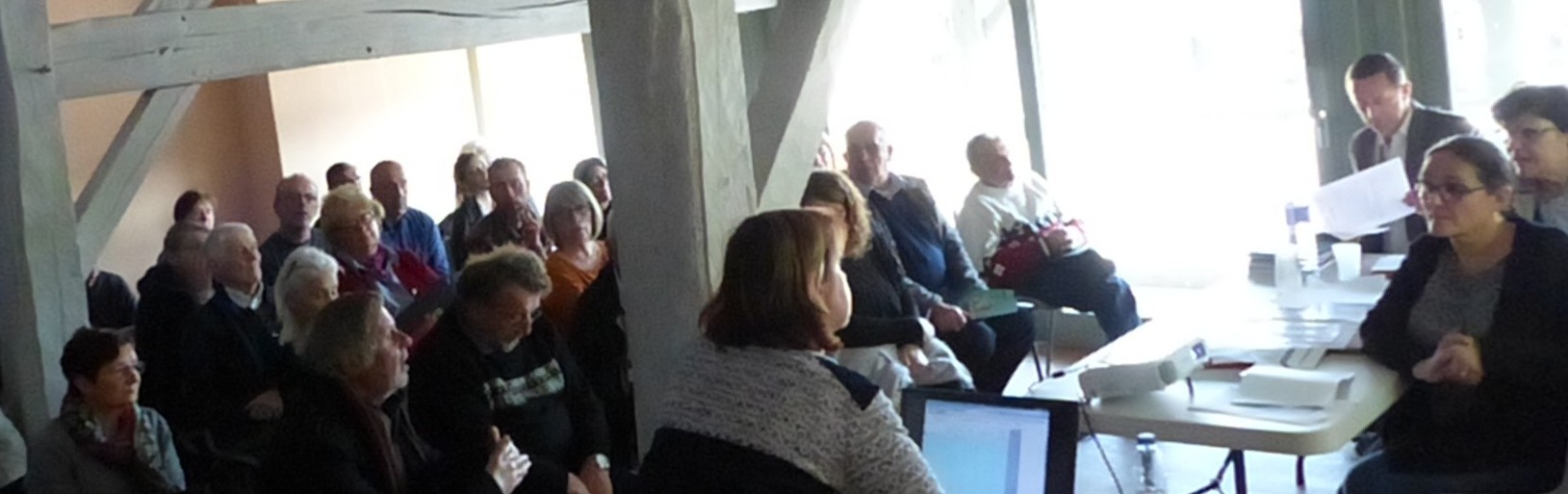 P1000678.JPG