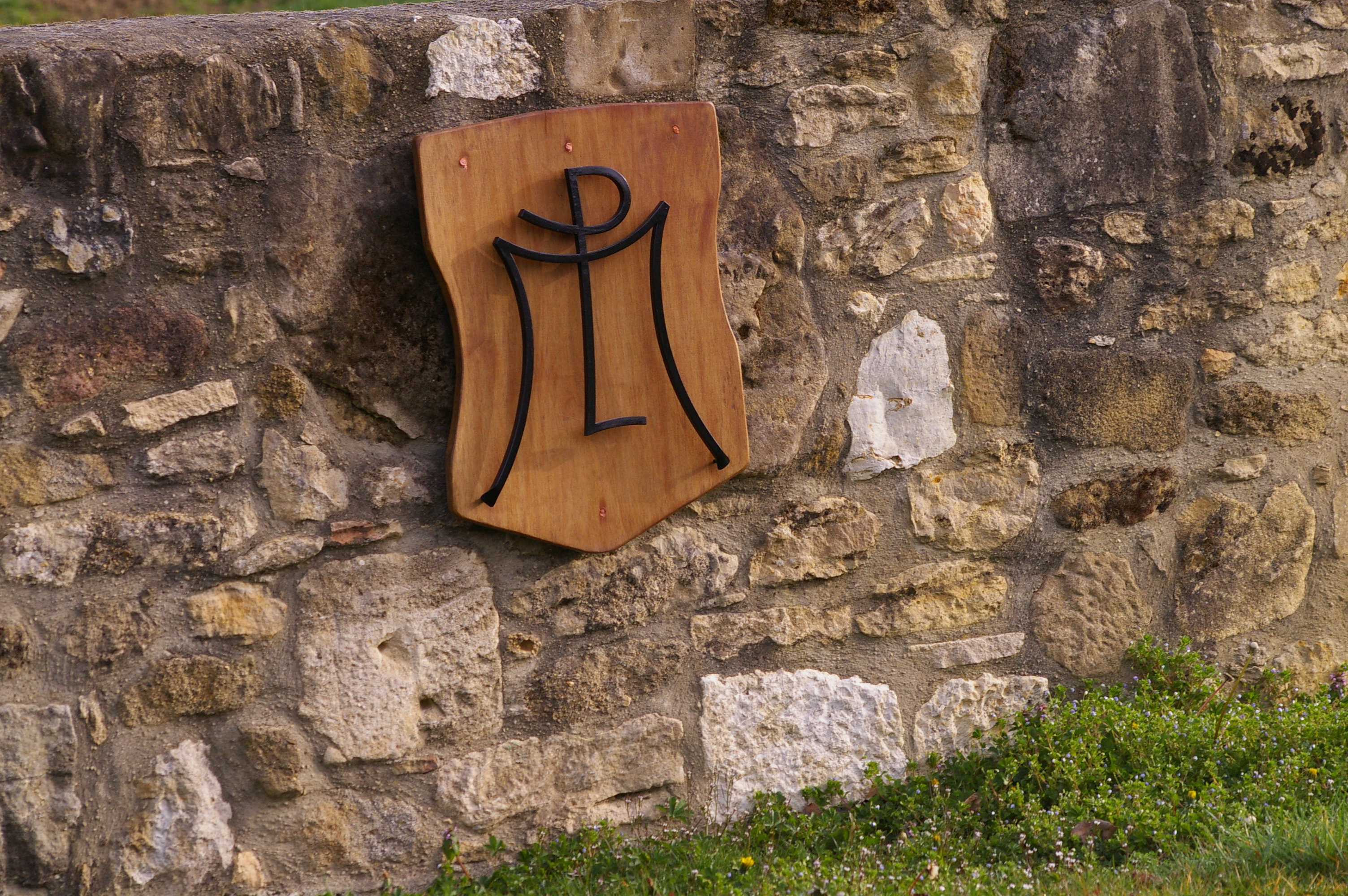 IMGP4023.JPG
