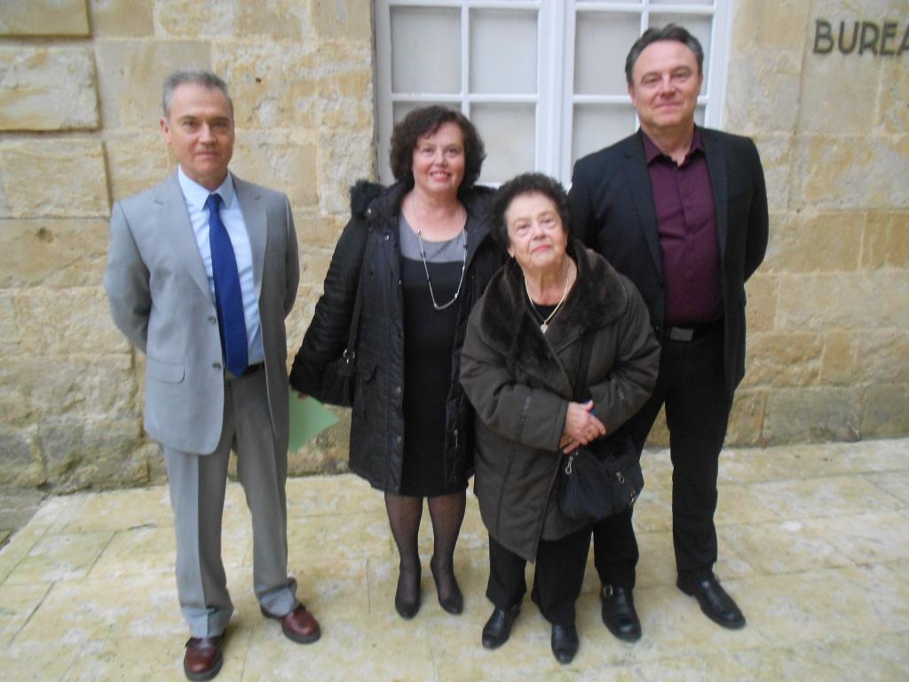 DSCN1439.JPG