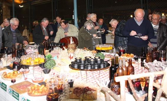 credit agricole assemblée_0077.JPG