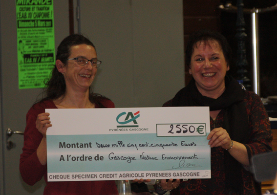 credit agricole assemblée_0074.JPG