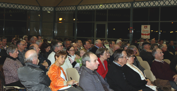 credit agricole assemblée_0034.JPG