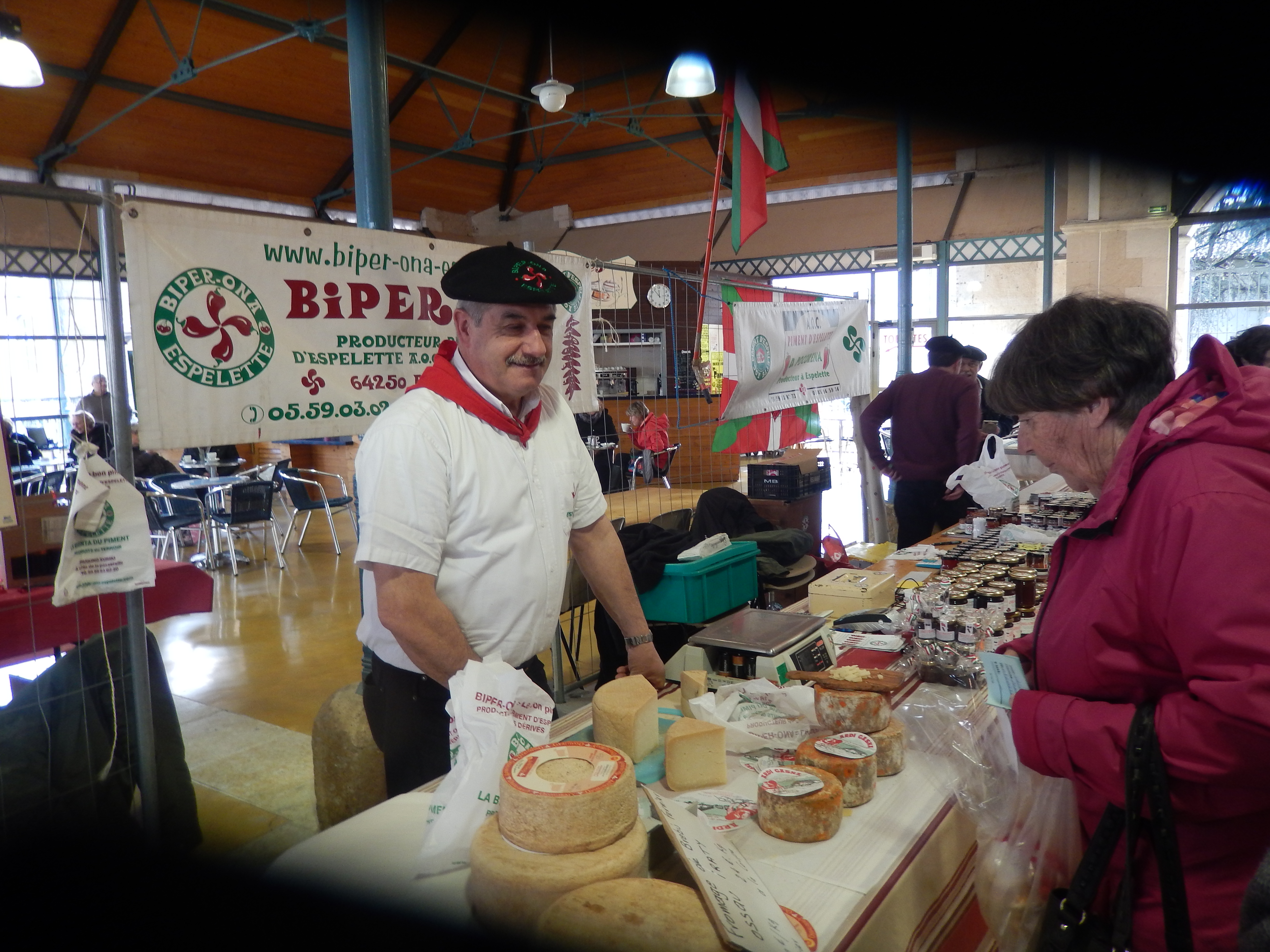marche basque050316_66.JPG