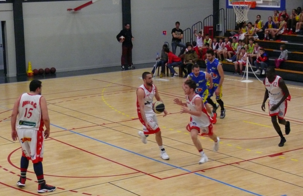 P1310314.JPG