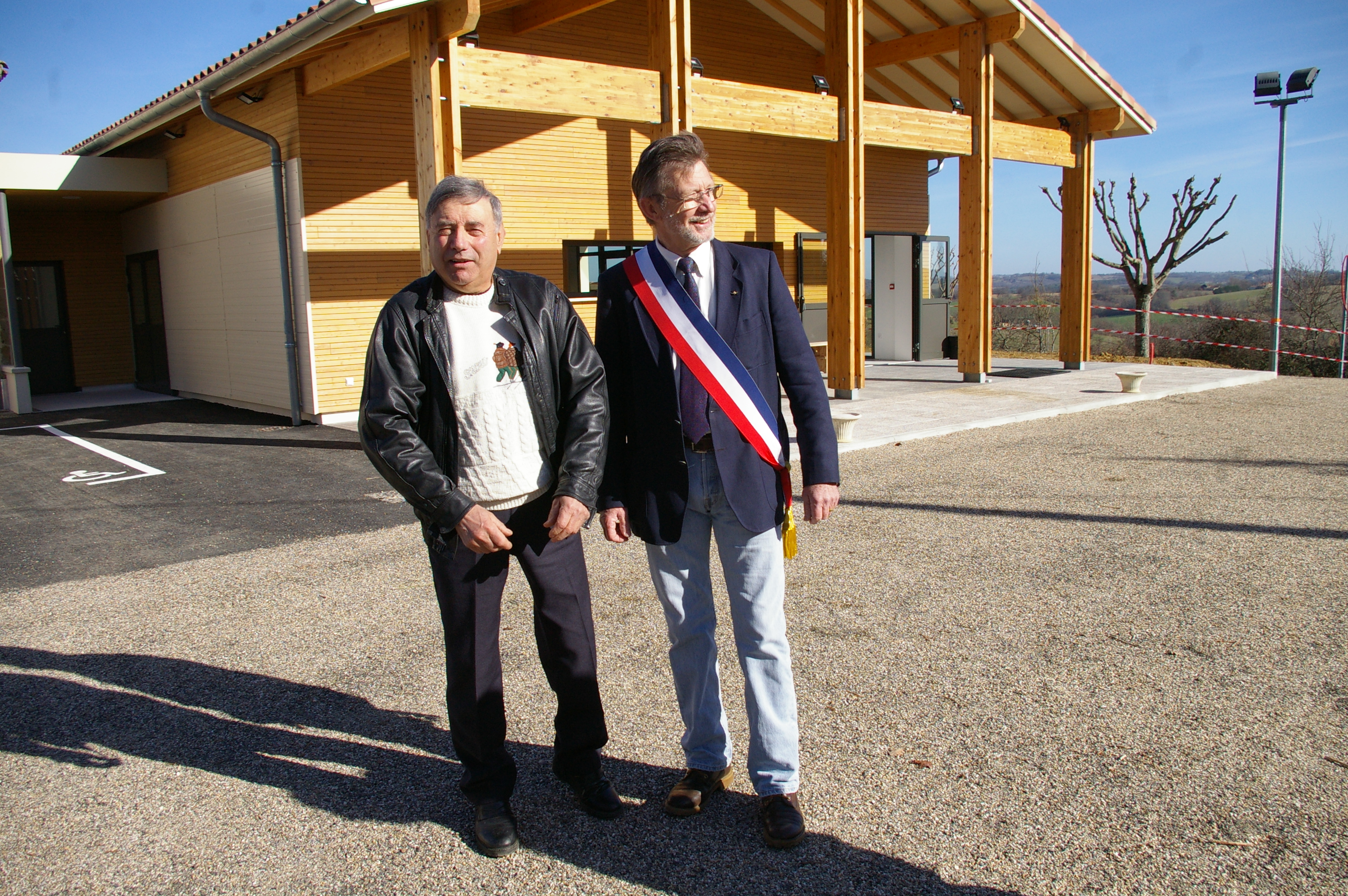 IMGP4038.JPG