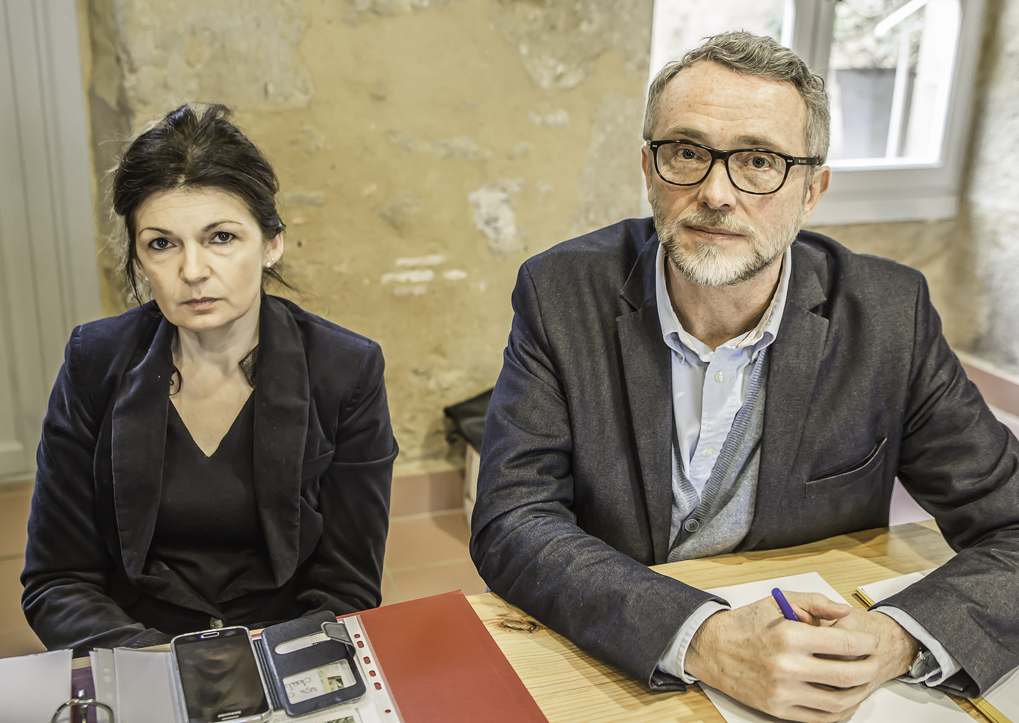 7 Sylvie Giles José-Luis Pereira 1bis 220217.jpg
