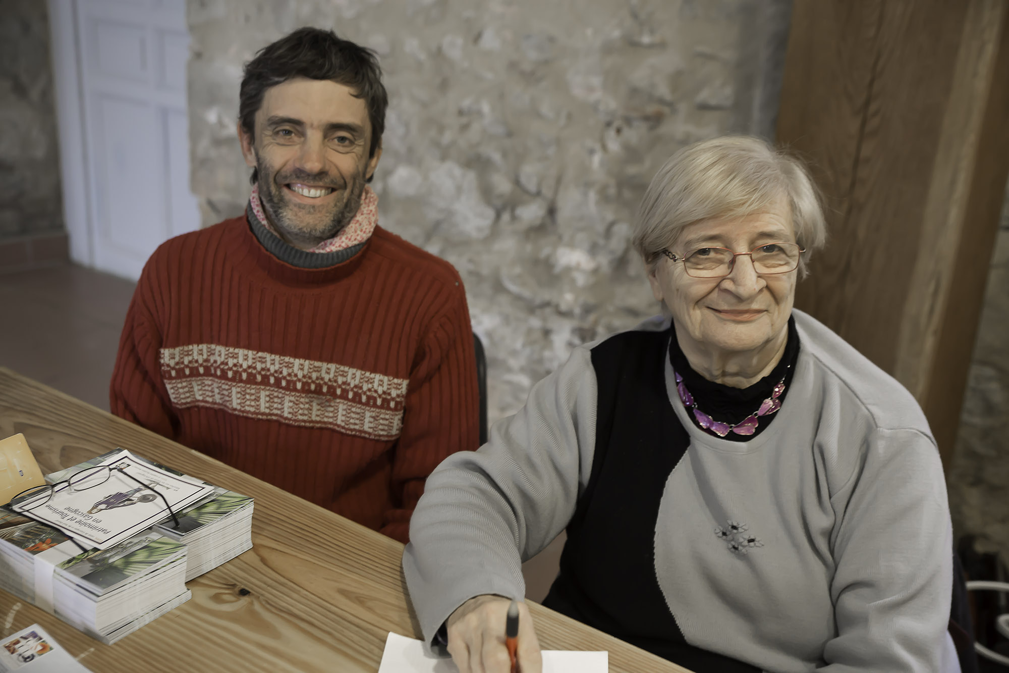 8 Gauthier Sublett Nicole Berto 1bis 220217.jpg