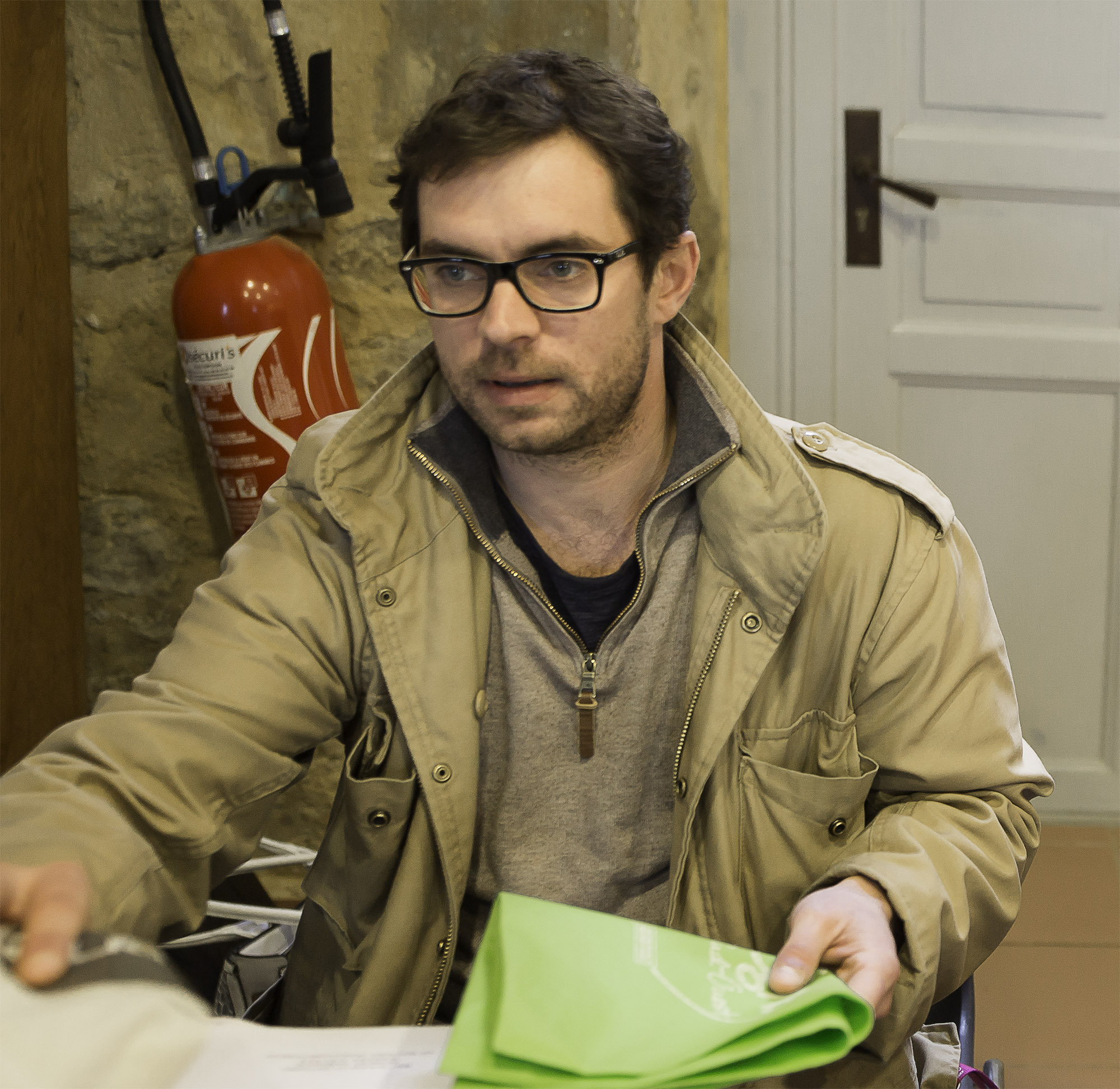 9 Maxime Leandris 1bis 220217.jpg