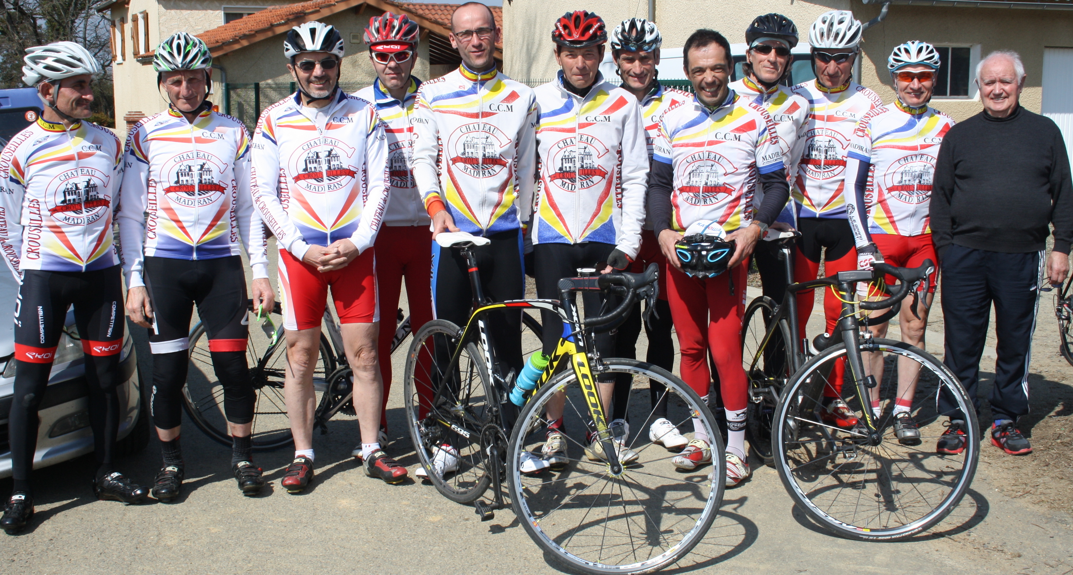 MADIRAN SORTIE CYCLISTE 24 MARS 2016 003.JPG Archives.jpg