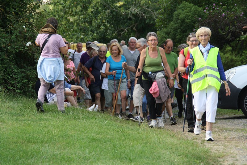 Marche gourmande Mielan 23072016 024 (Copier).JPG