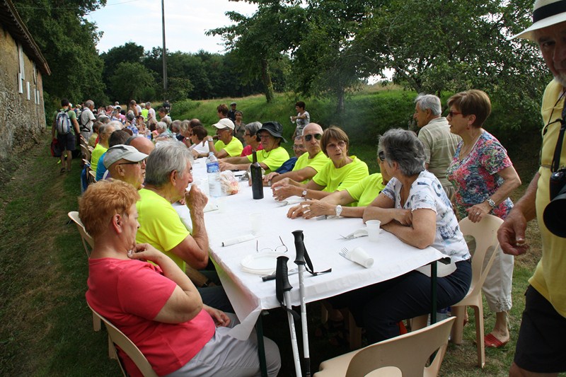 Marche gourmande Mielan 23072016 040 (Copier).JPG