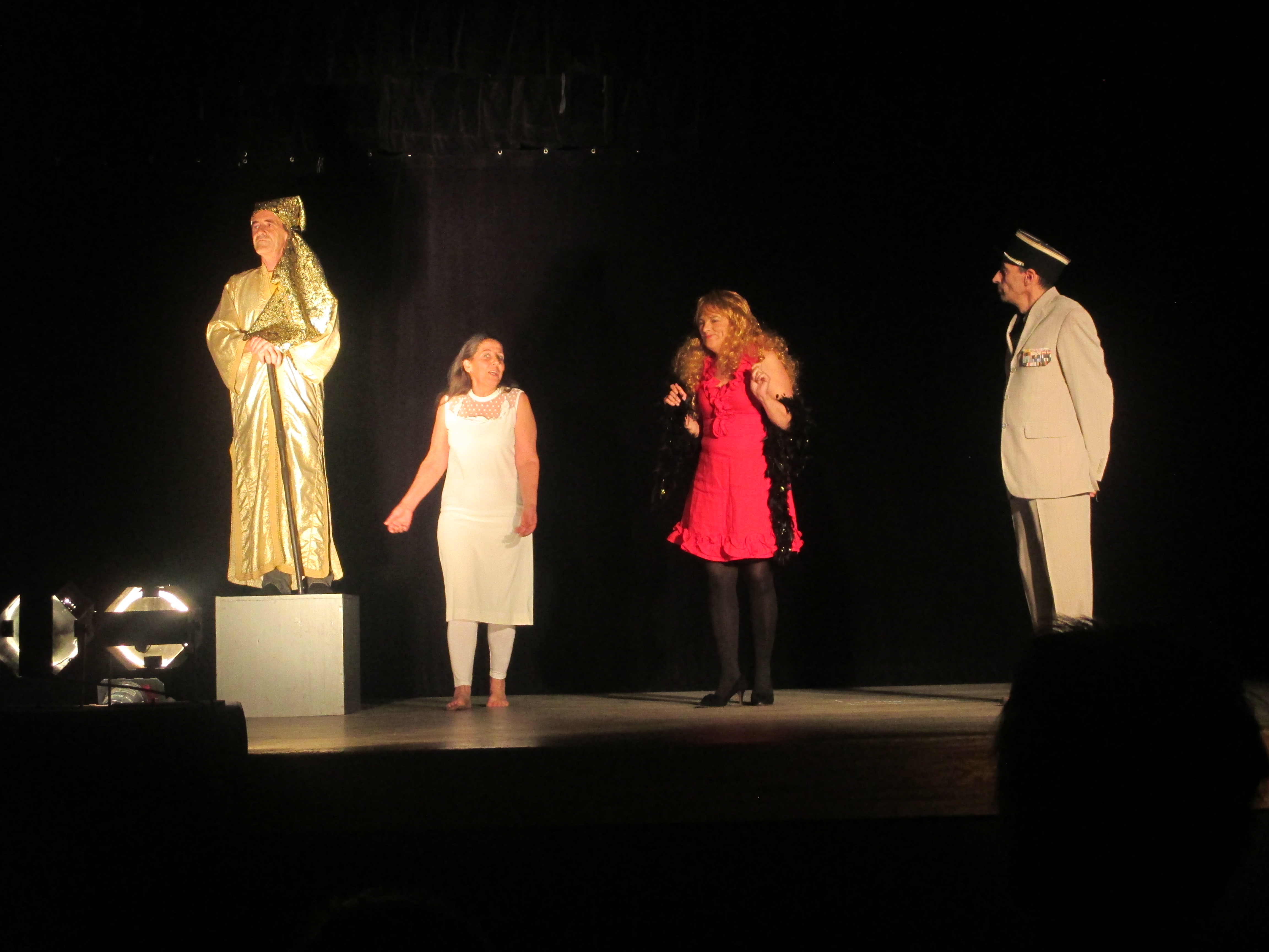IMG_1454.JPG