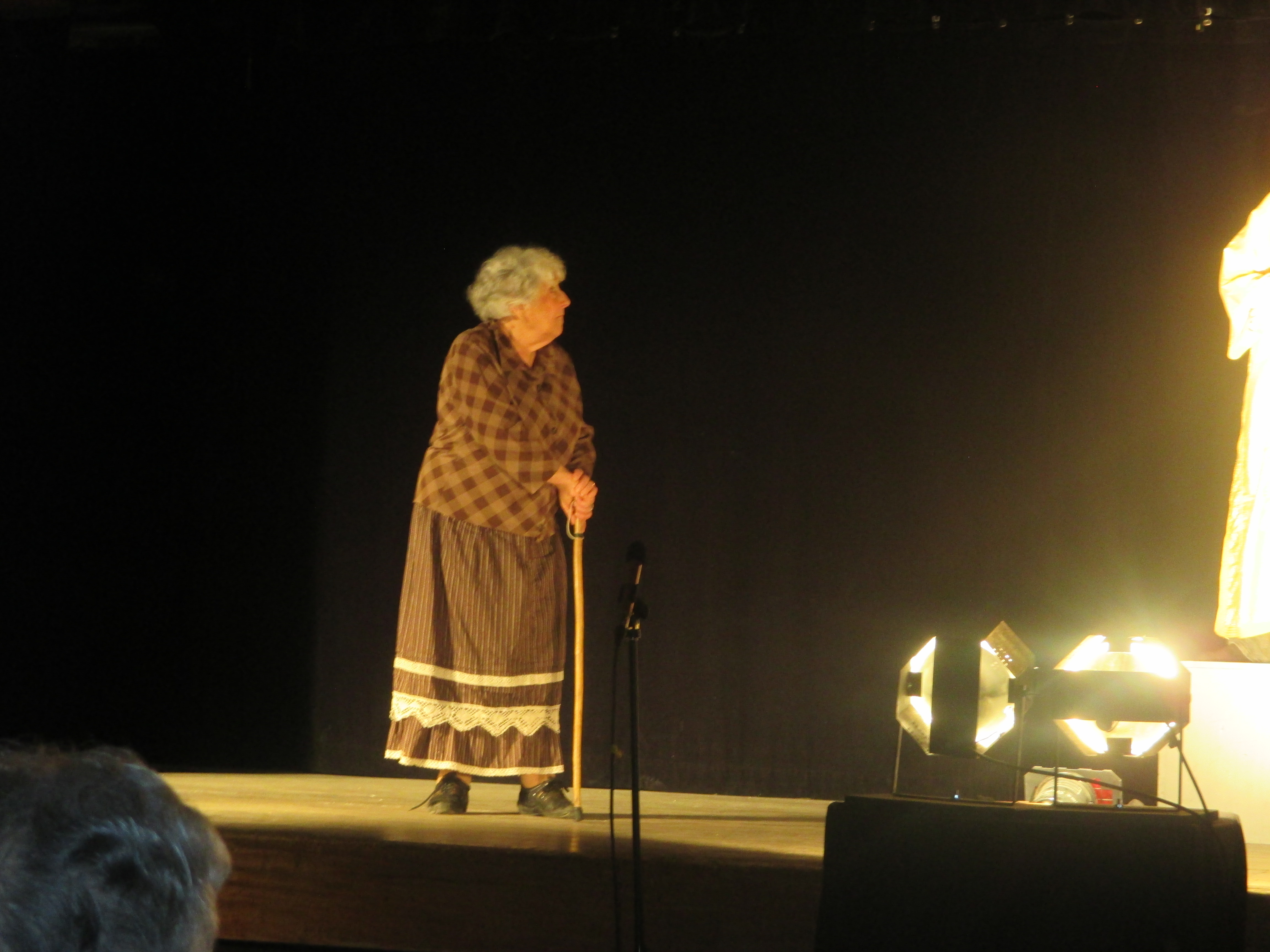 IMG_1450.JPG