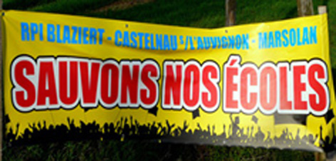 SAUVONS NOS ECOLES.jpg