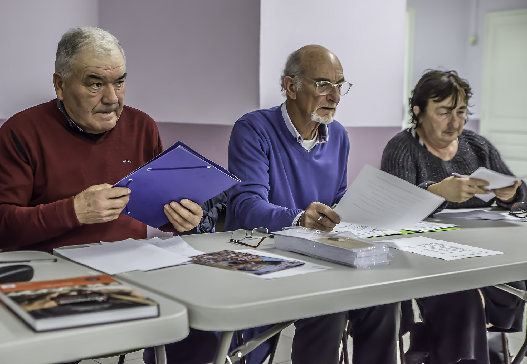 3 Pierre Barrail Aimé Mathieu et Josiane Pérès 1bis 240217.jpg